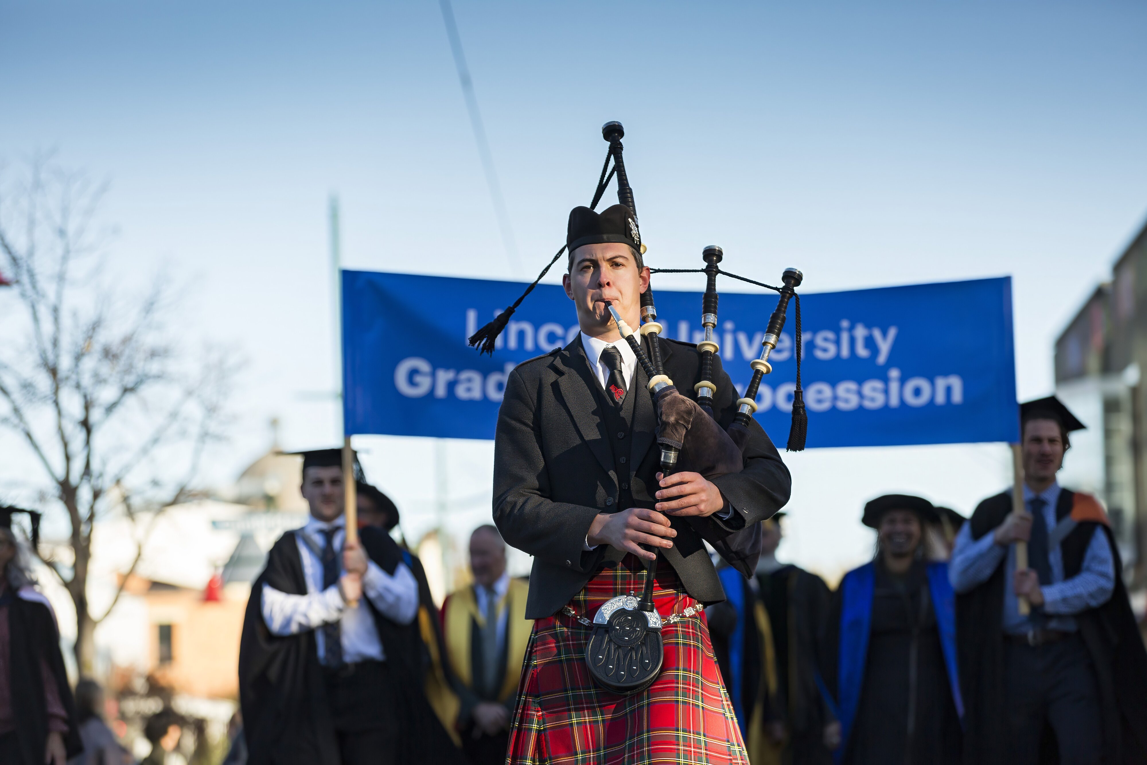 2024 LU Graduation Morning Procession and Ceremony (150)