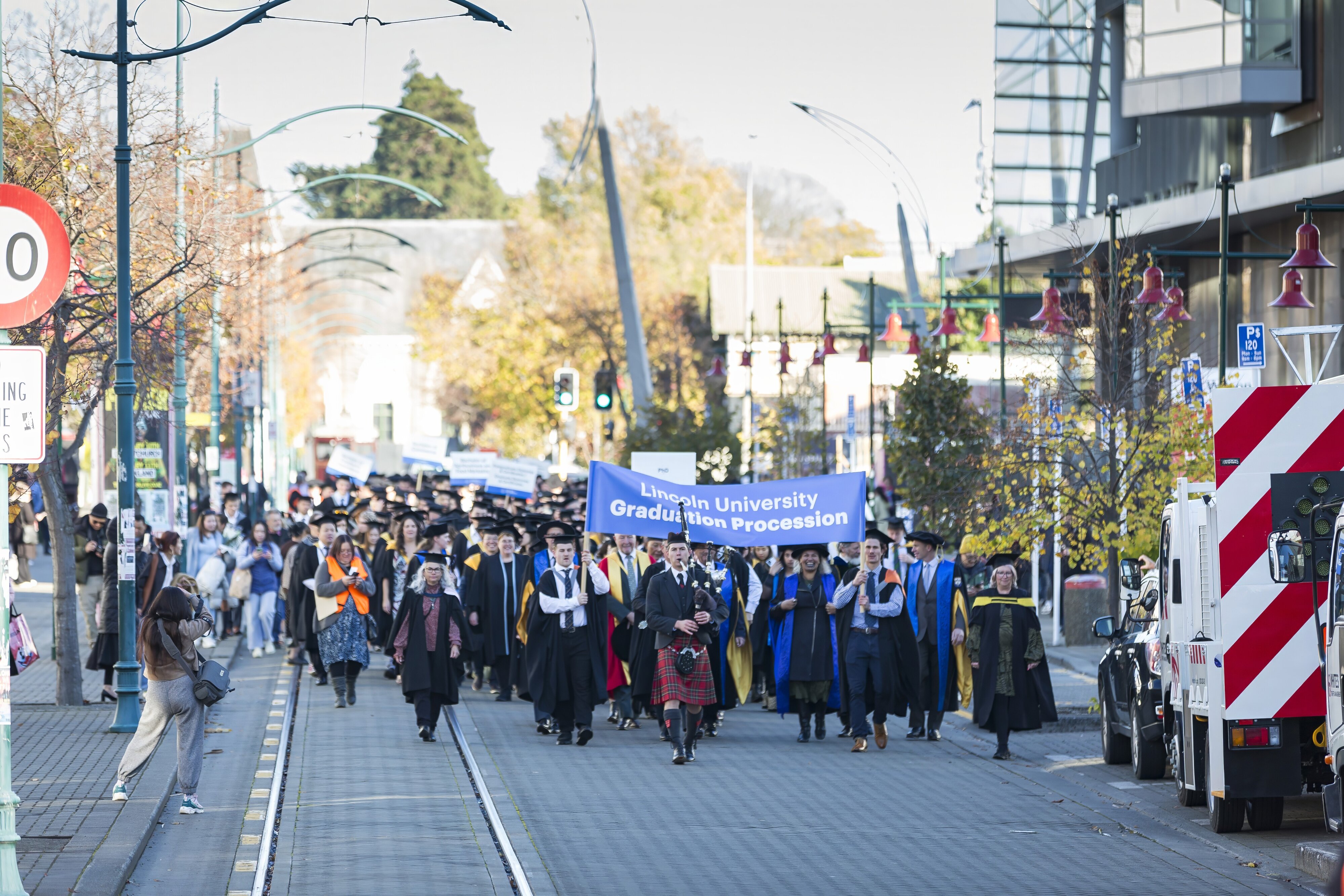 2024 LU Graduation Morning Procession and Ceremony (144)