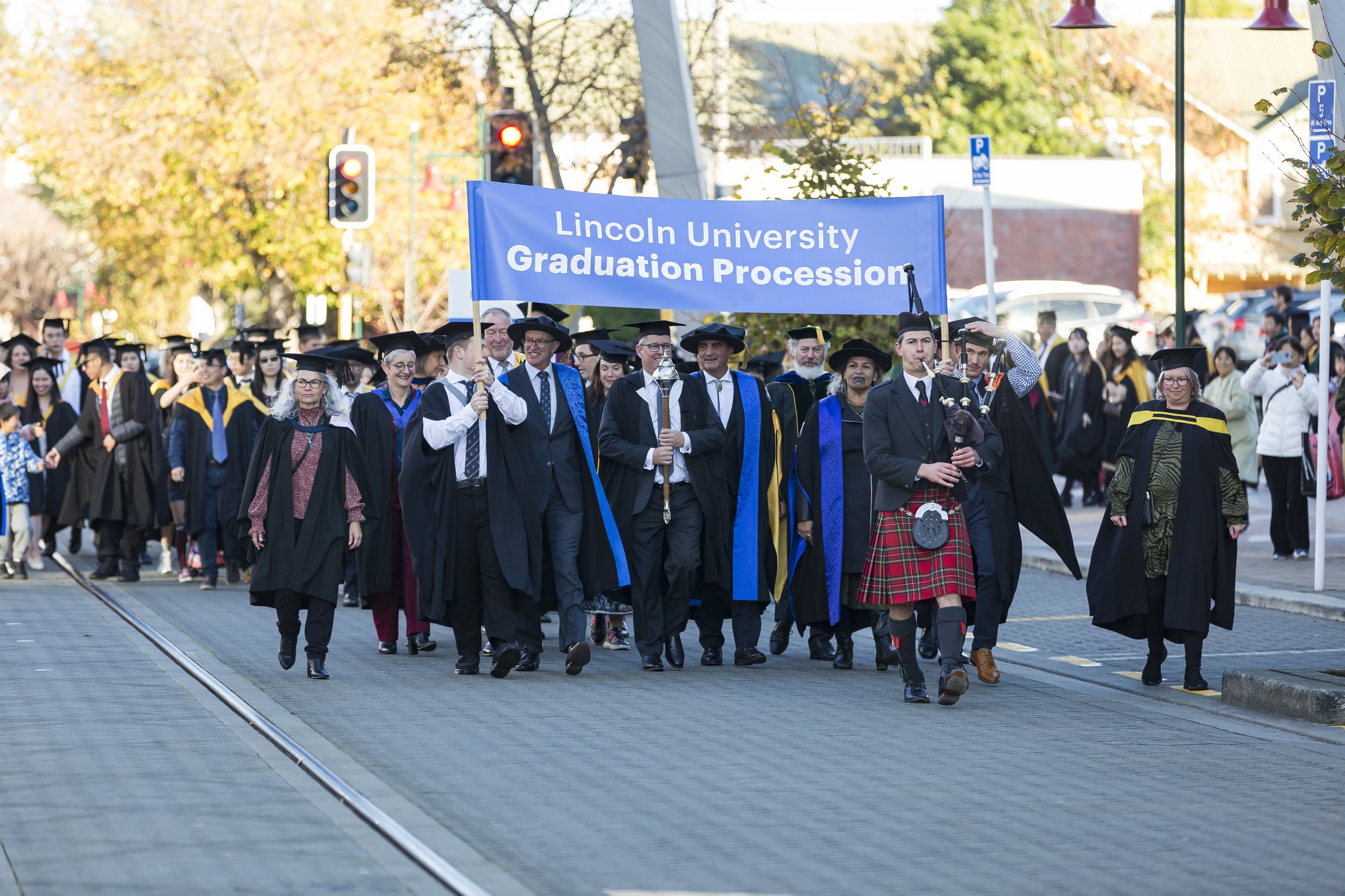 2024 LU Graduation Morning Procession and Ceremony (139)