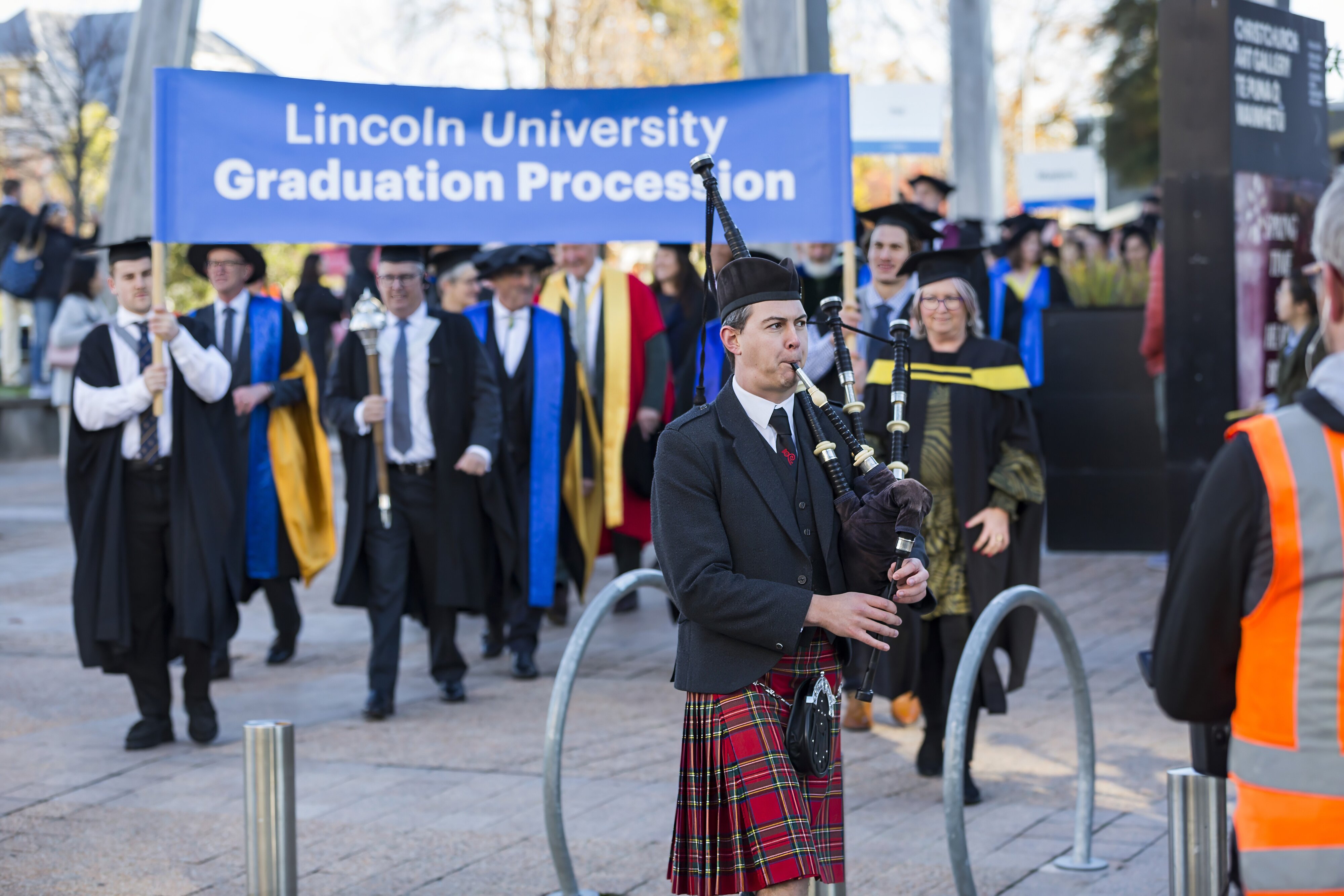 2024 LU Graduation Morning Procession and Ceremony (137)