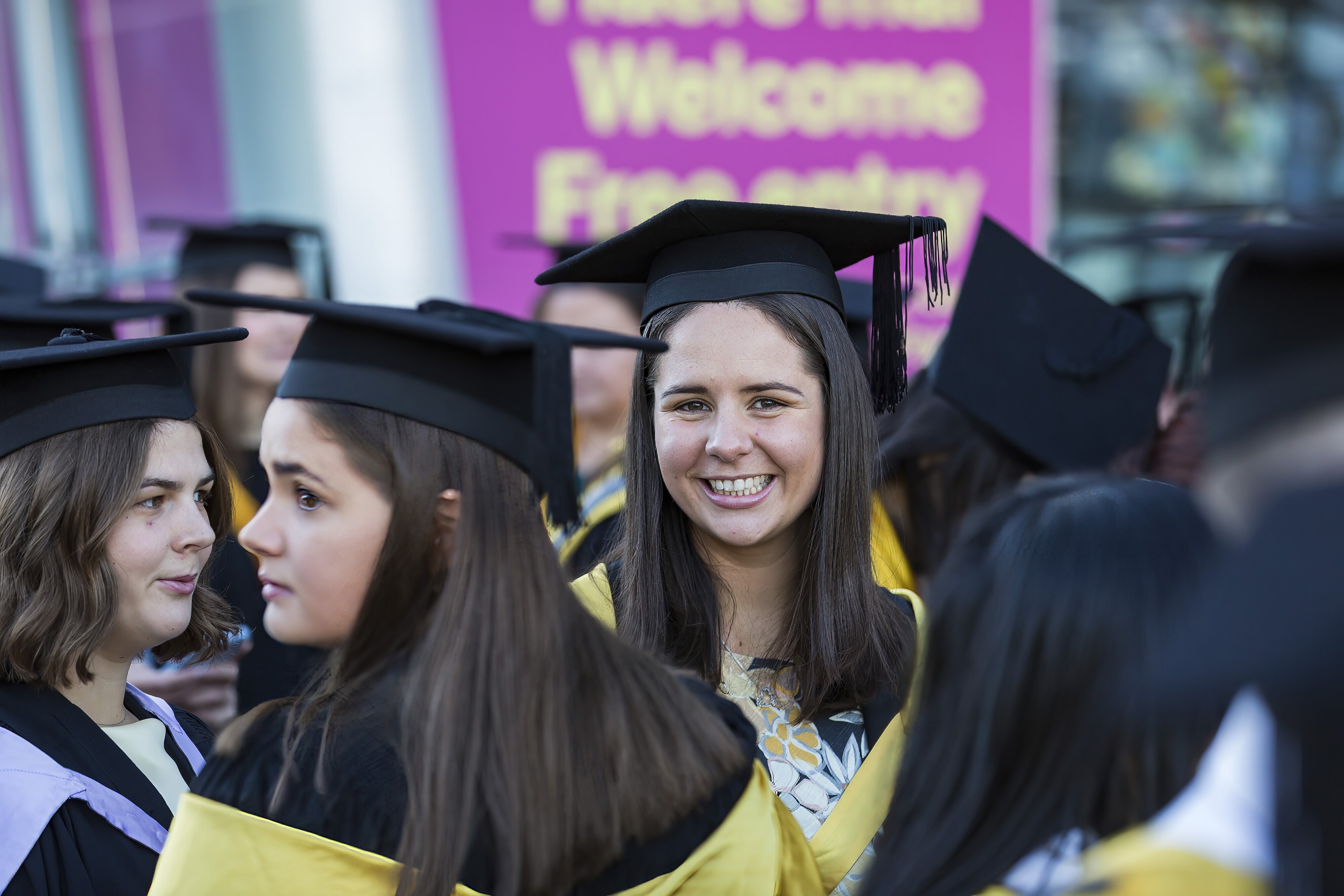 2024 LU Graduation Morning Procession and Ceremony (120)