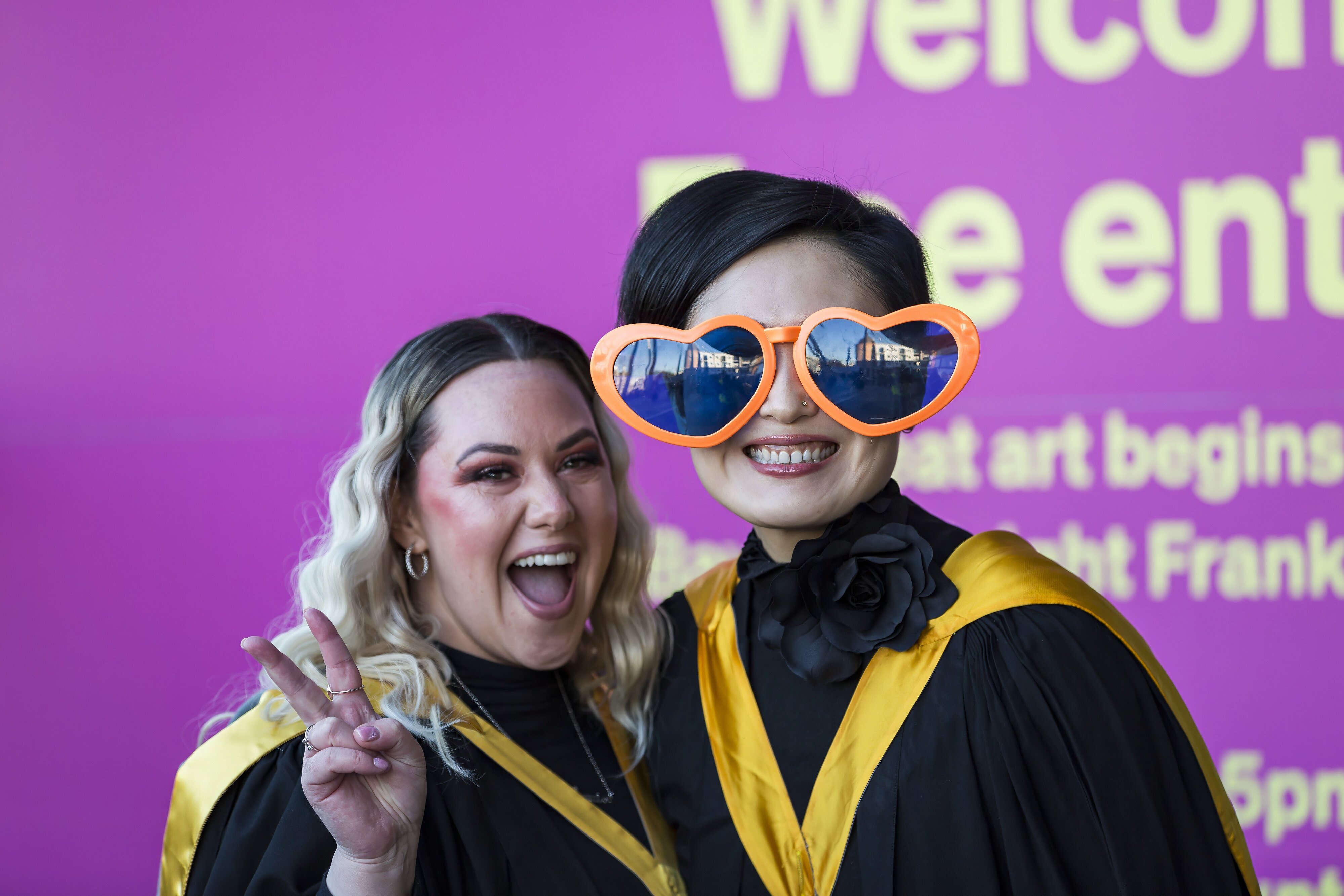 2024 LU Graduation Morning Procession and Ceremony (106)