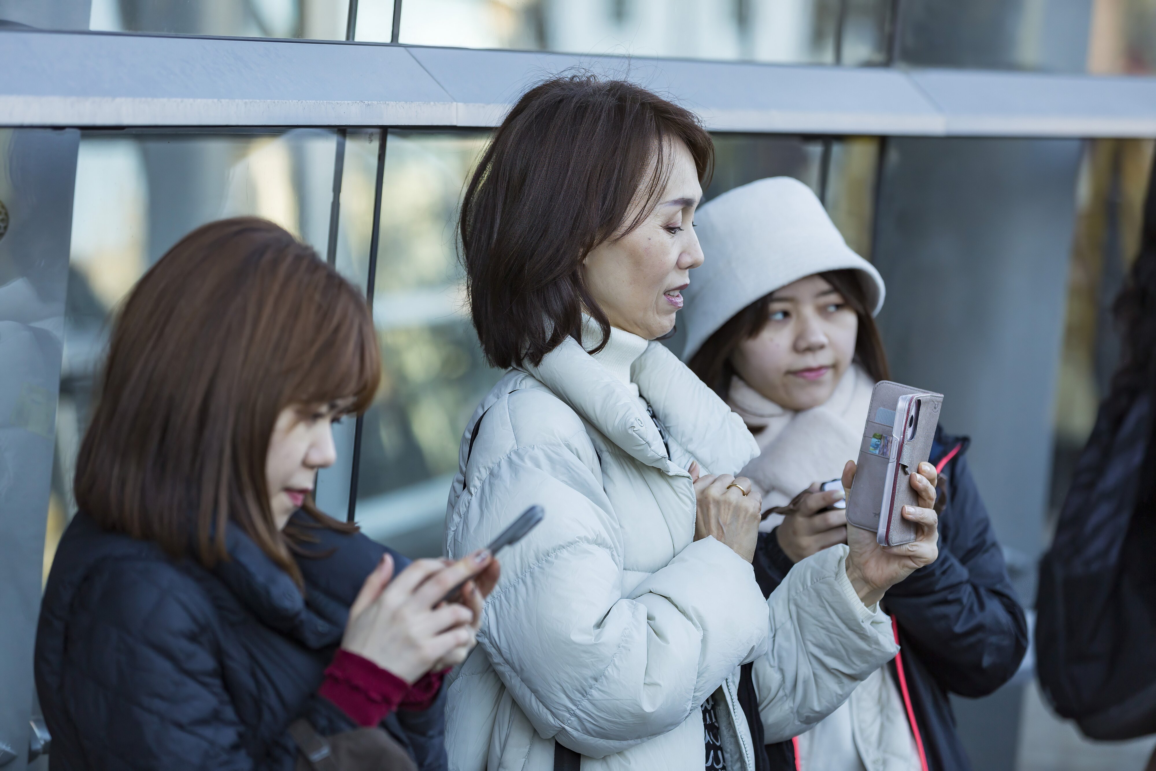 2024 LU Graduation Morning Procession and Ceremony (103)