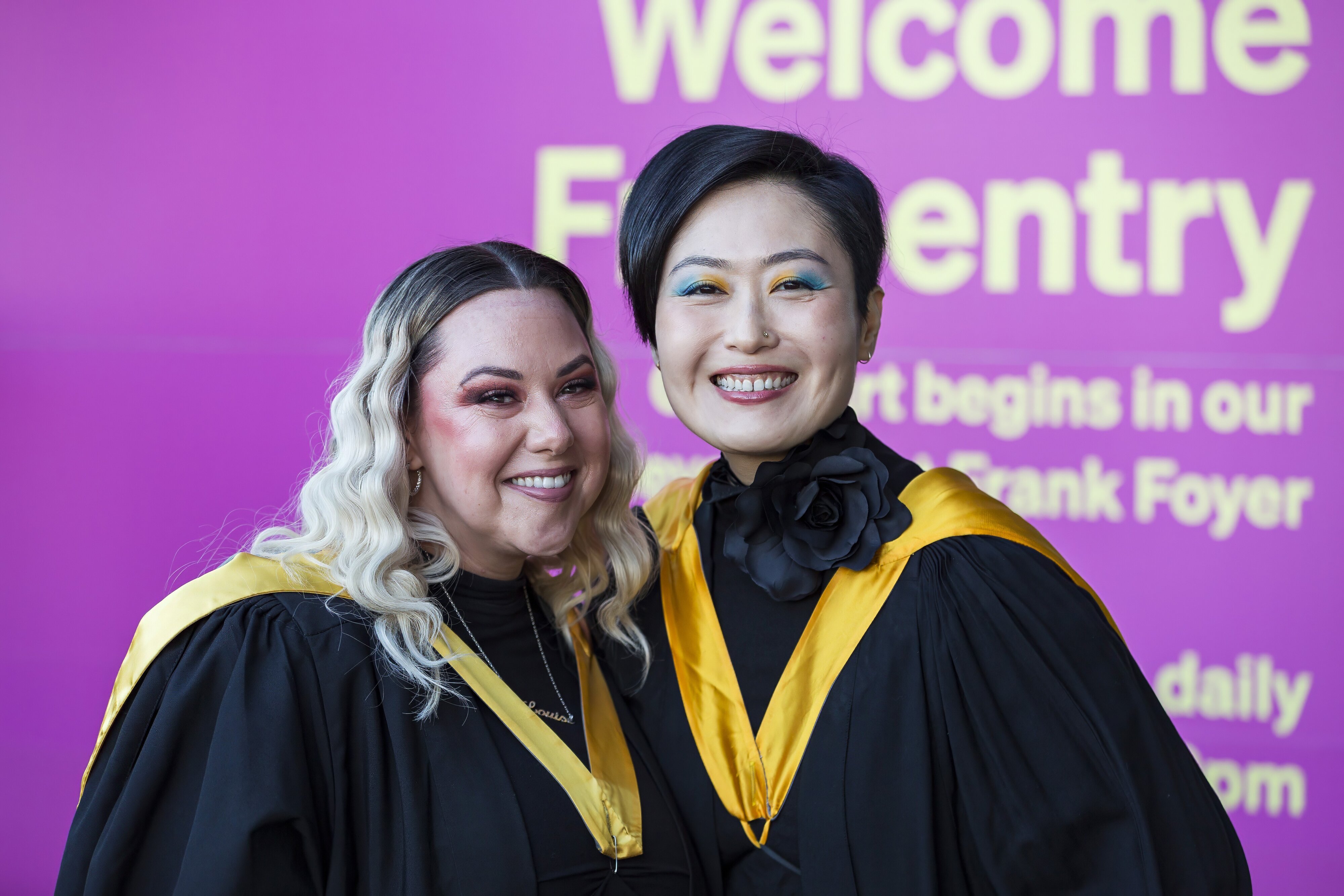 2024 LU Graduation Morning Procession and Ceremony (105)