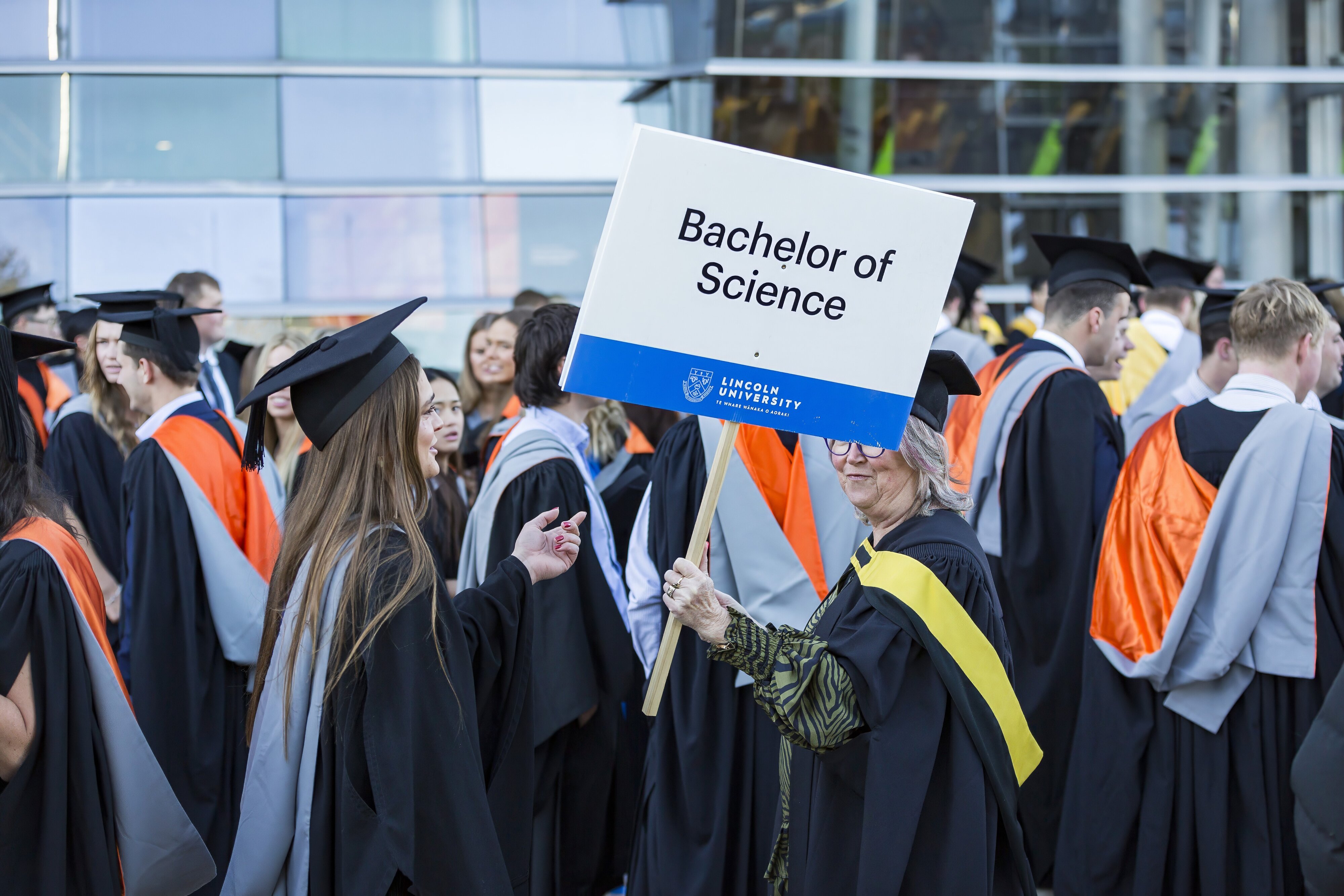 2024 LU Graduation Morning Procession and Ceremony (94)