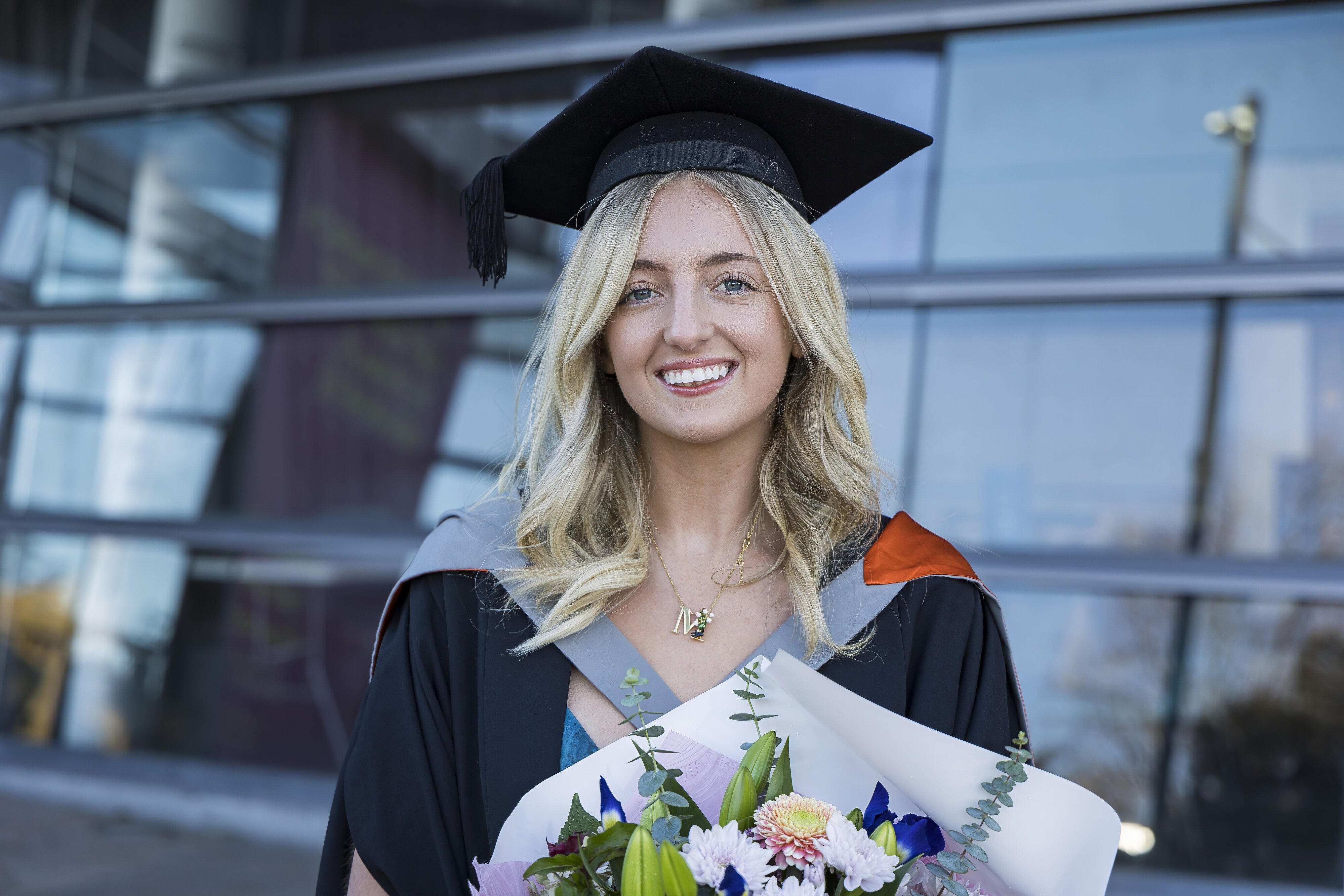2024 LU Graduation Morning Procession and Ceremony (75)