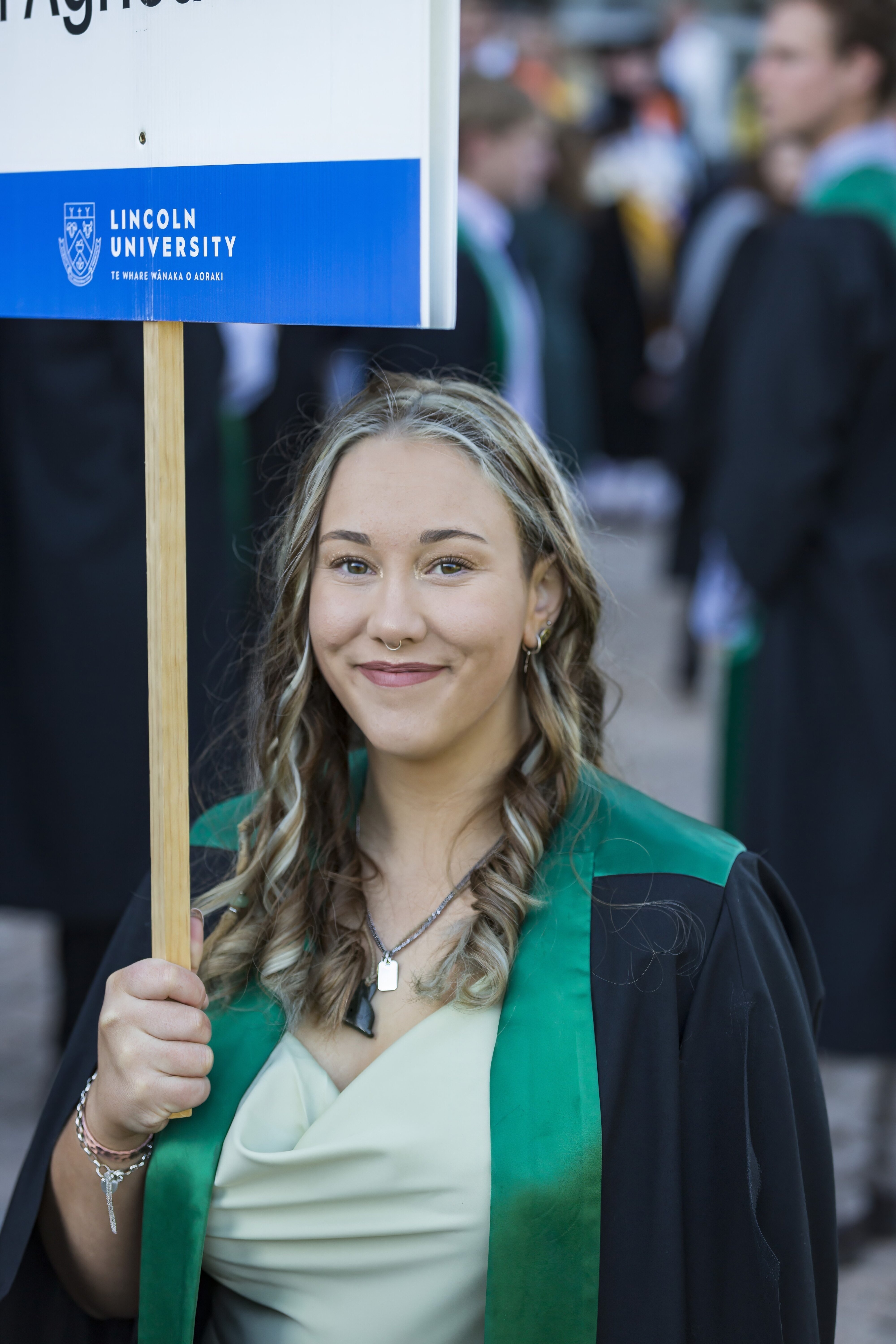 2024 LU Graduation Morning Procession and Ceremony (66)