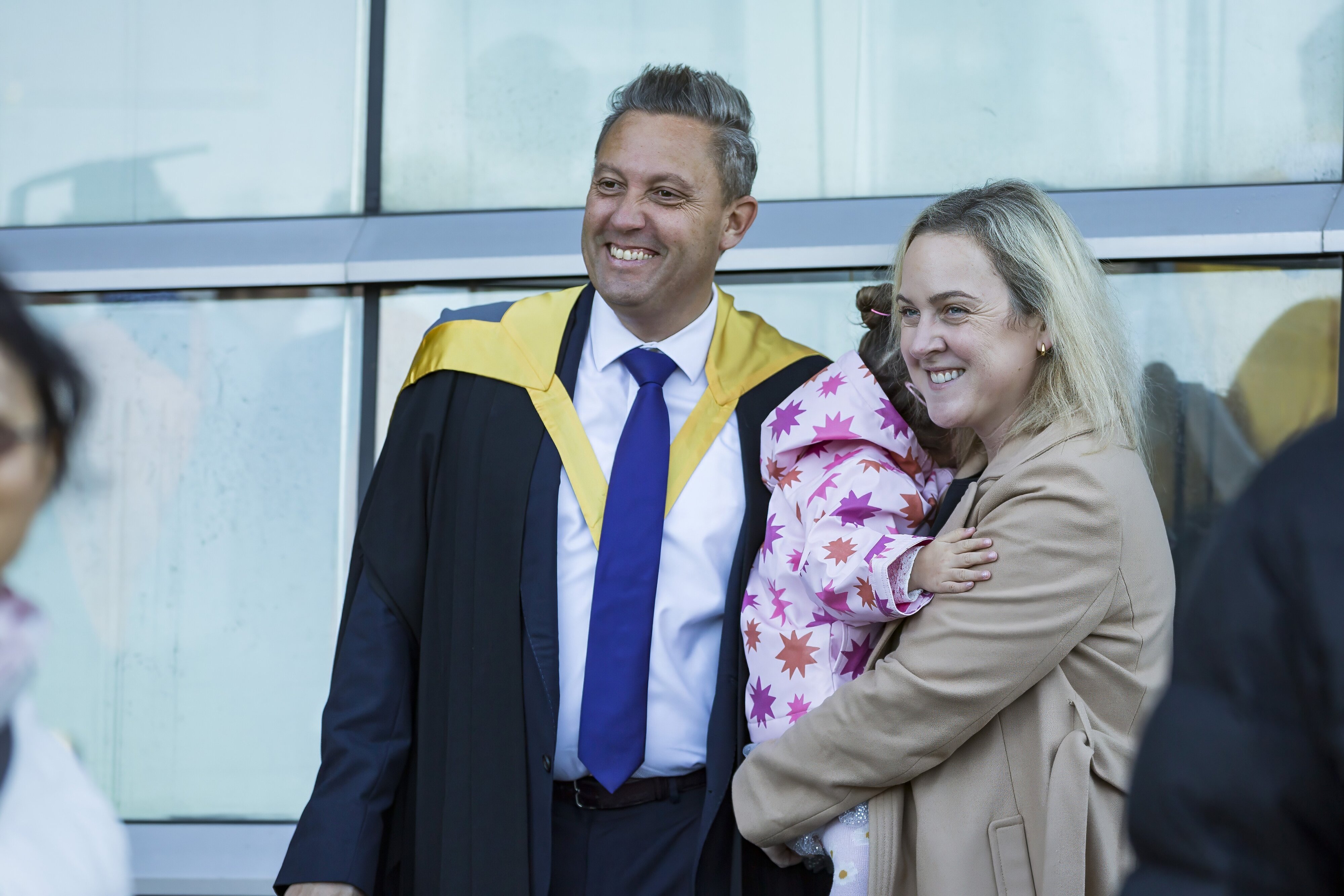 2024 LU Graduation Morning Procession and Ceremony (63)