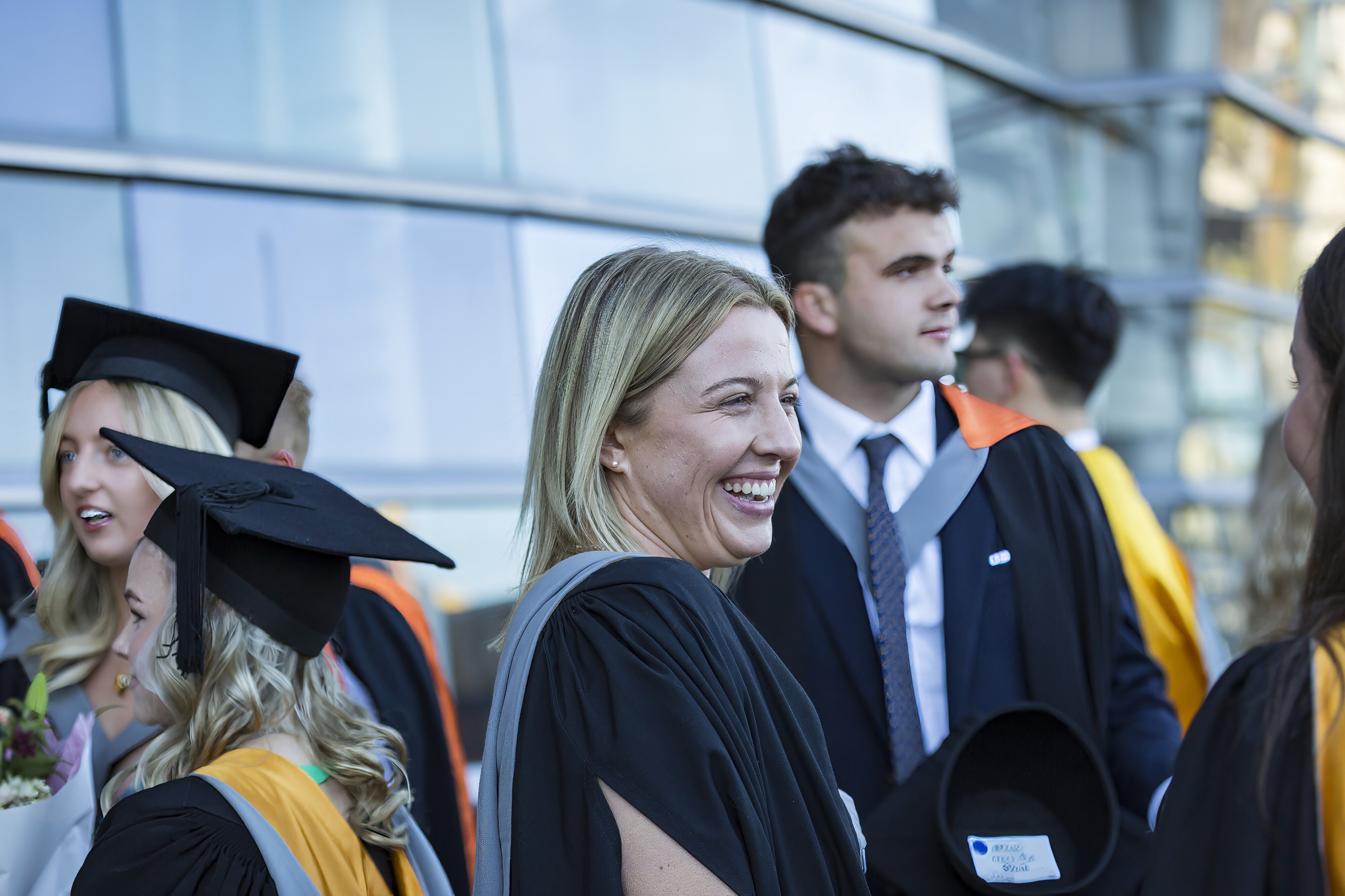 2024 LU Graduation Morning Procession and Ceremony (44)