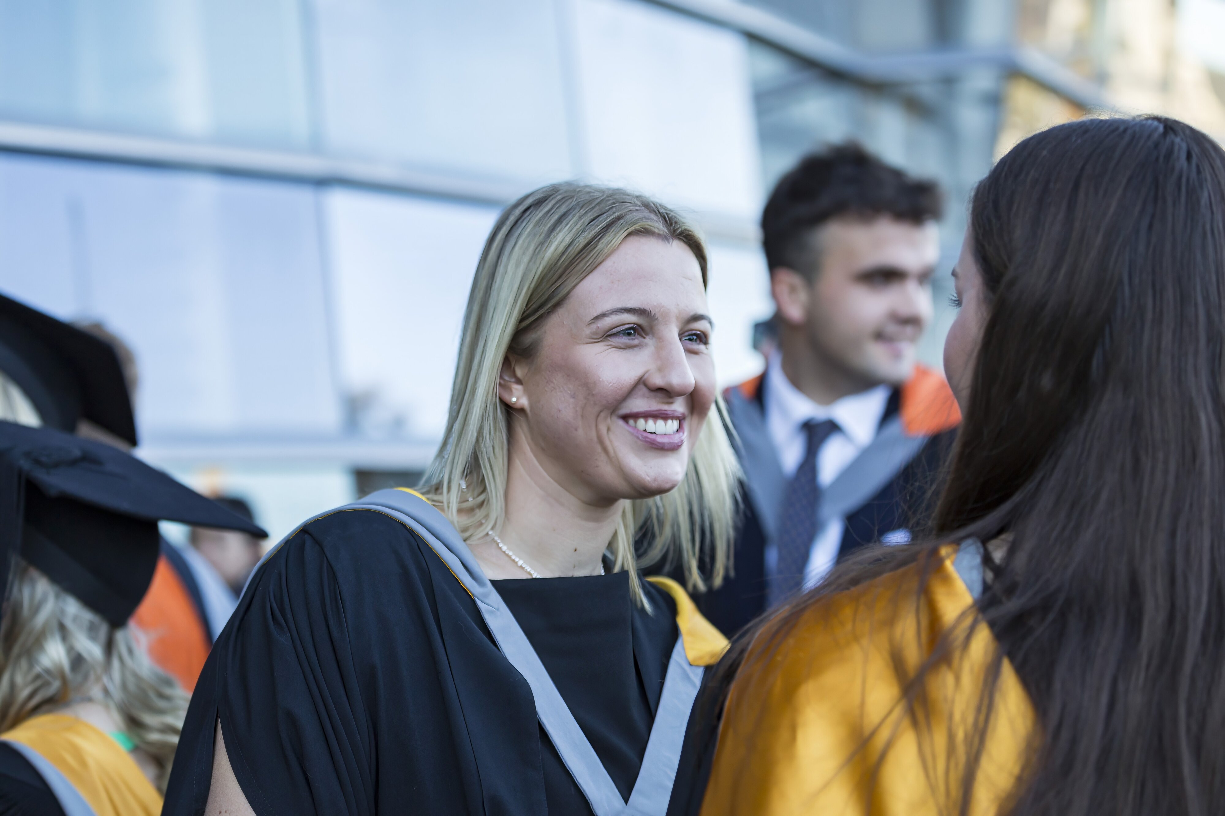 2024 LU Graduation Morning Procession and Ceremony (43)