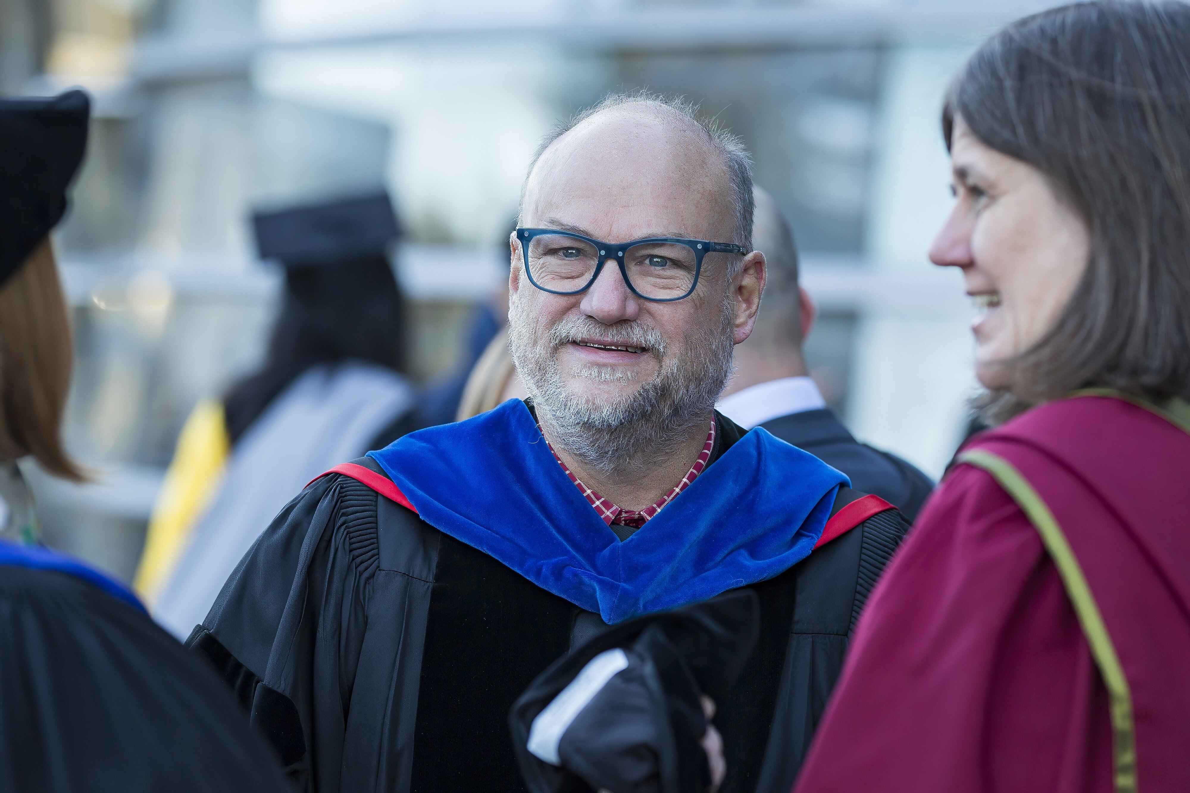 2024 LU Graduation Morning Procession and Ceremony (37)