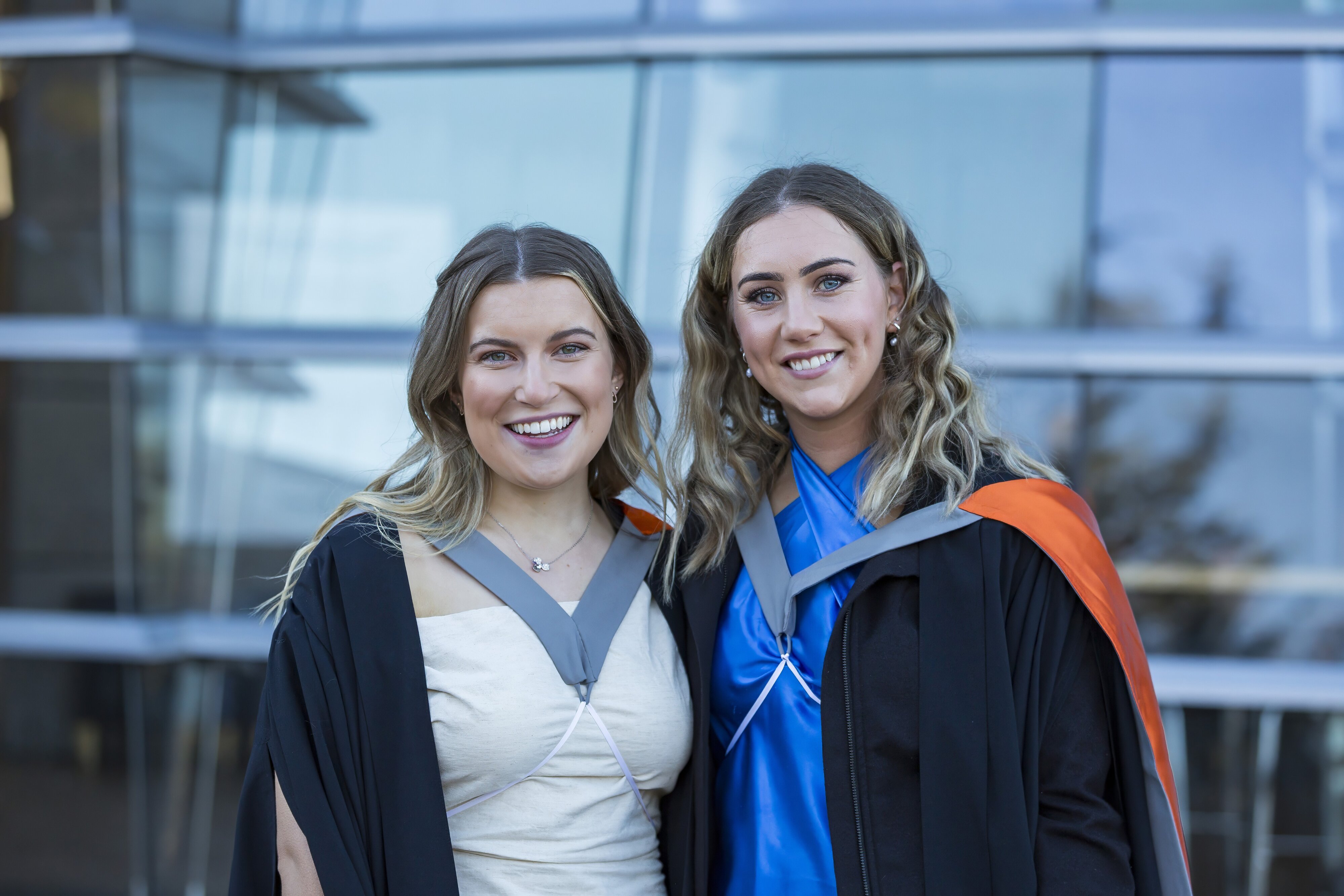 2024 LU Graduation Morning Procession and Ceremony (34)