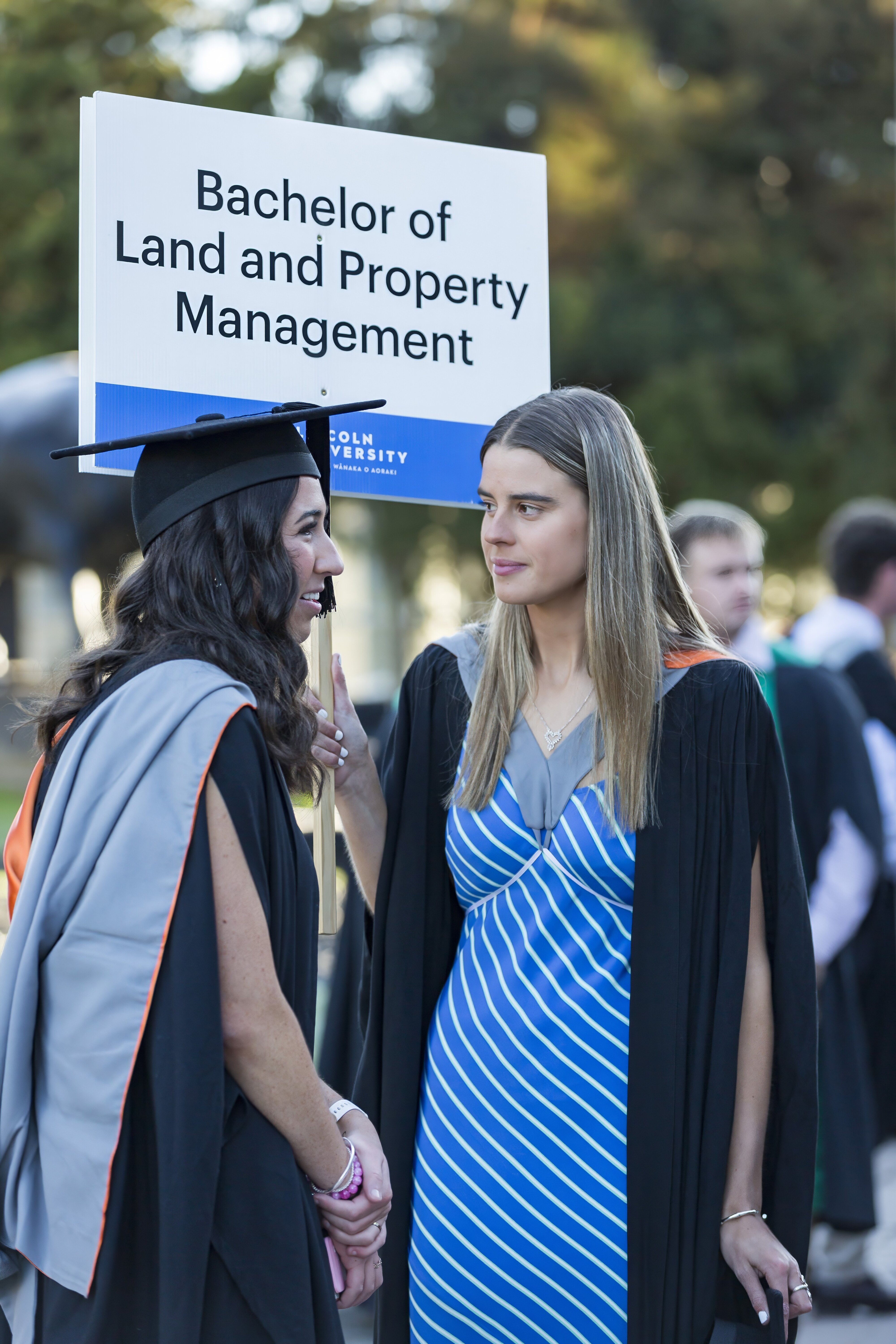 2024 LU Graduation Morning Procession and Ceremony (29)