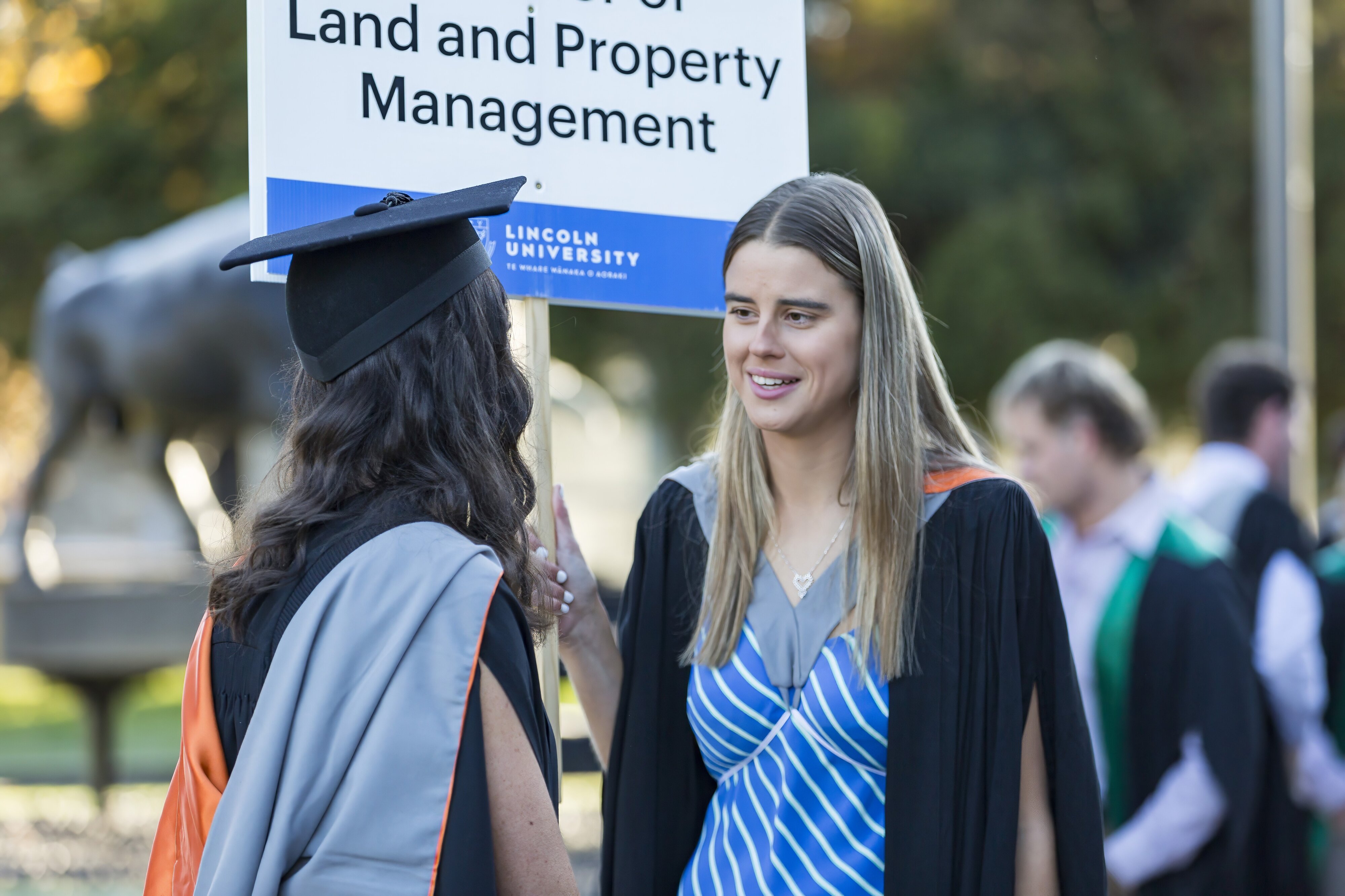 2024 LU Graduation Morning Procession and Ceremony (28)
