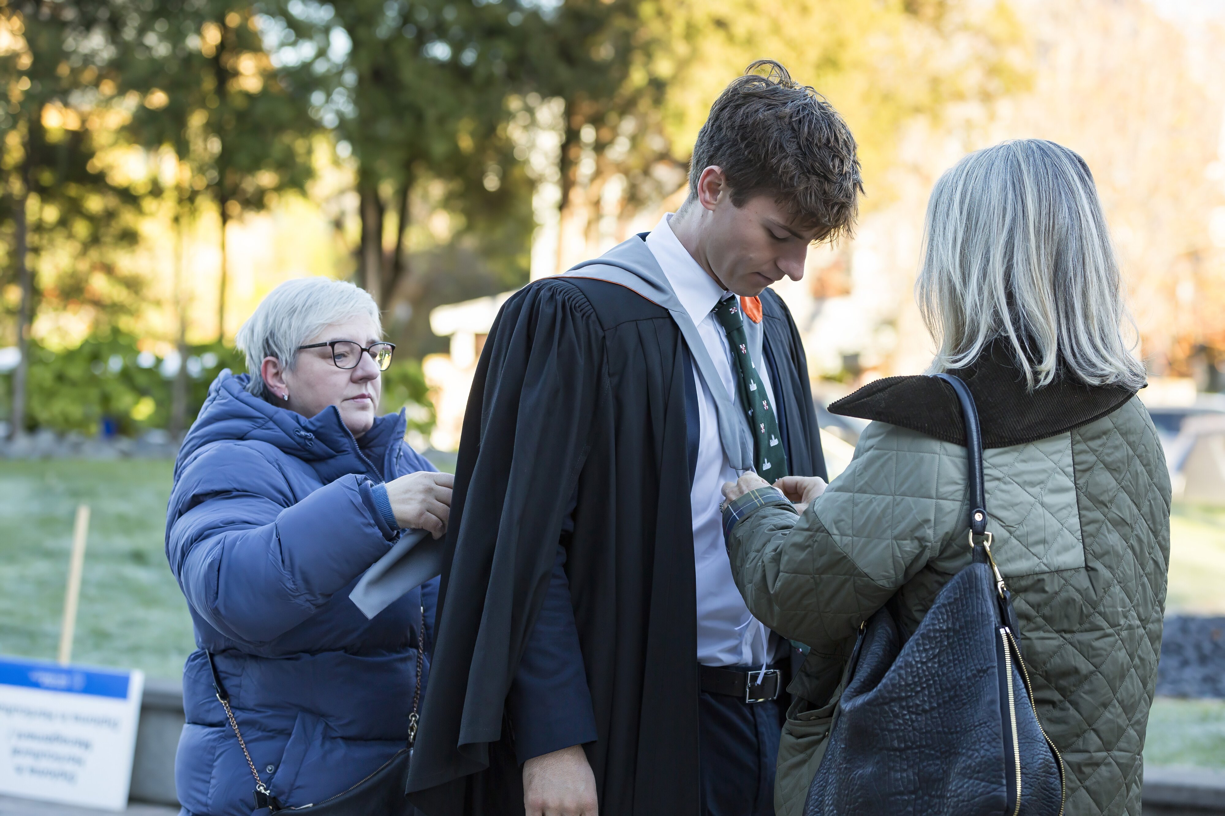 2024 LU Graduation Morning Procession and Ceremony (20)