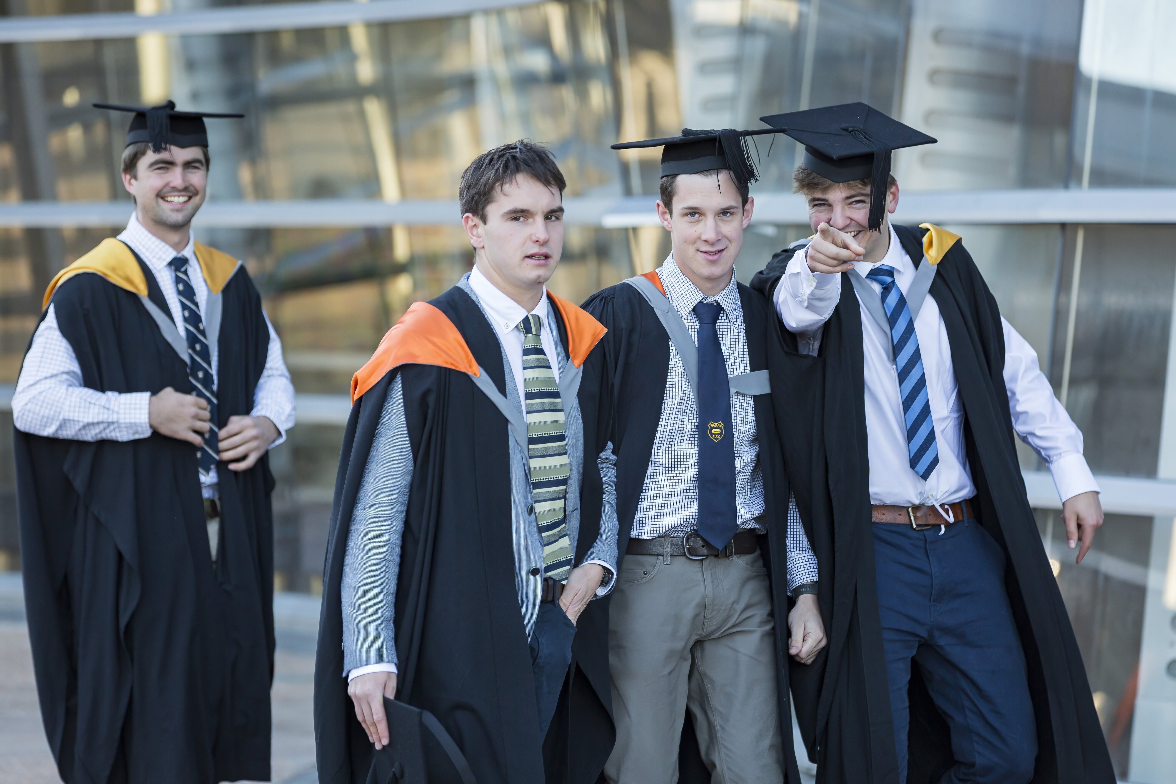 2024 LU Graduation Morning Procession and Ceremony (19)