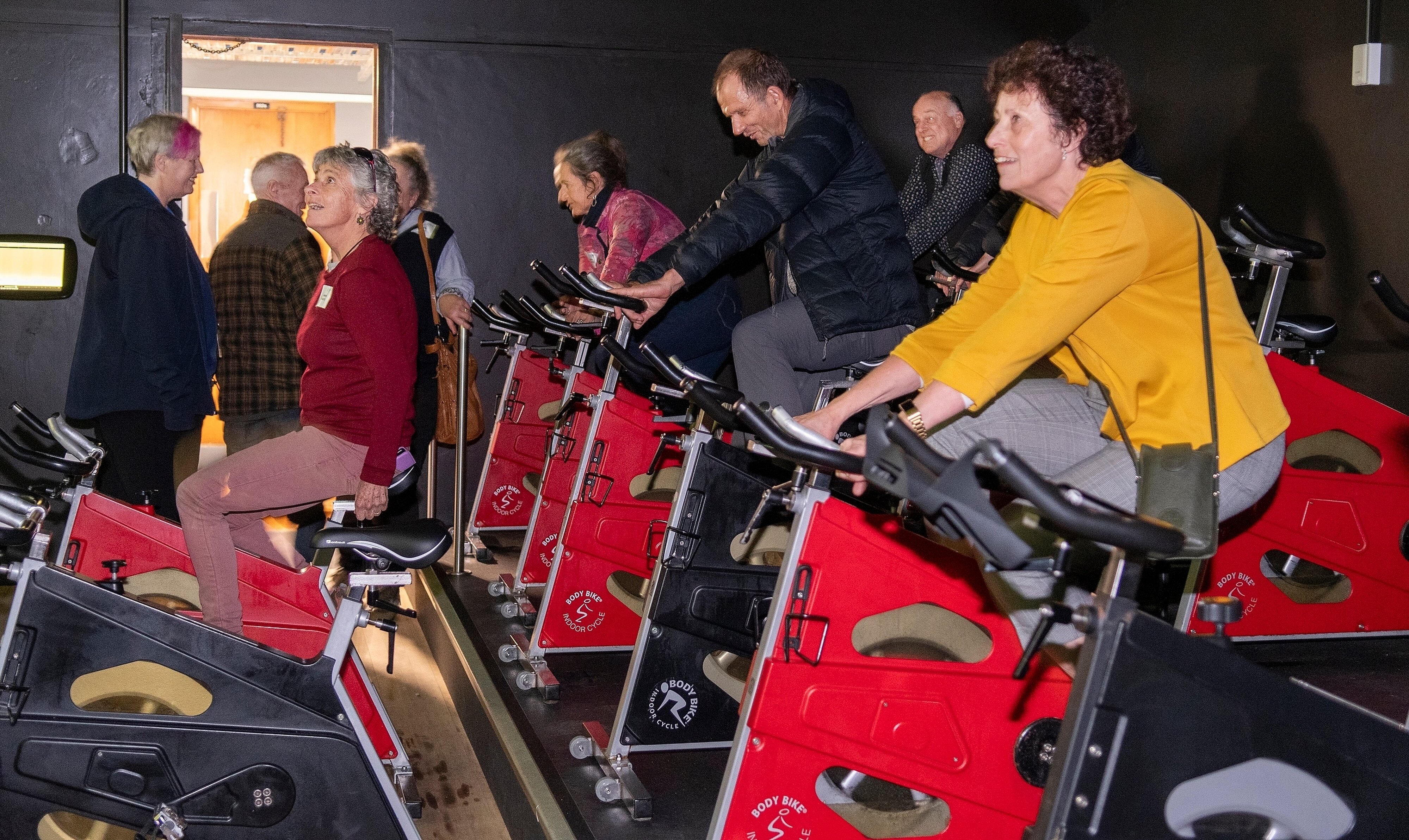 2024 Reunion BAgSc &amp; HortSc 1980-83 (45)