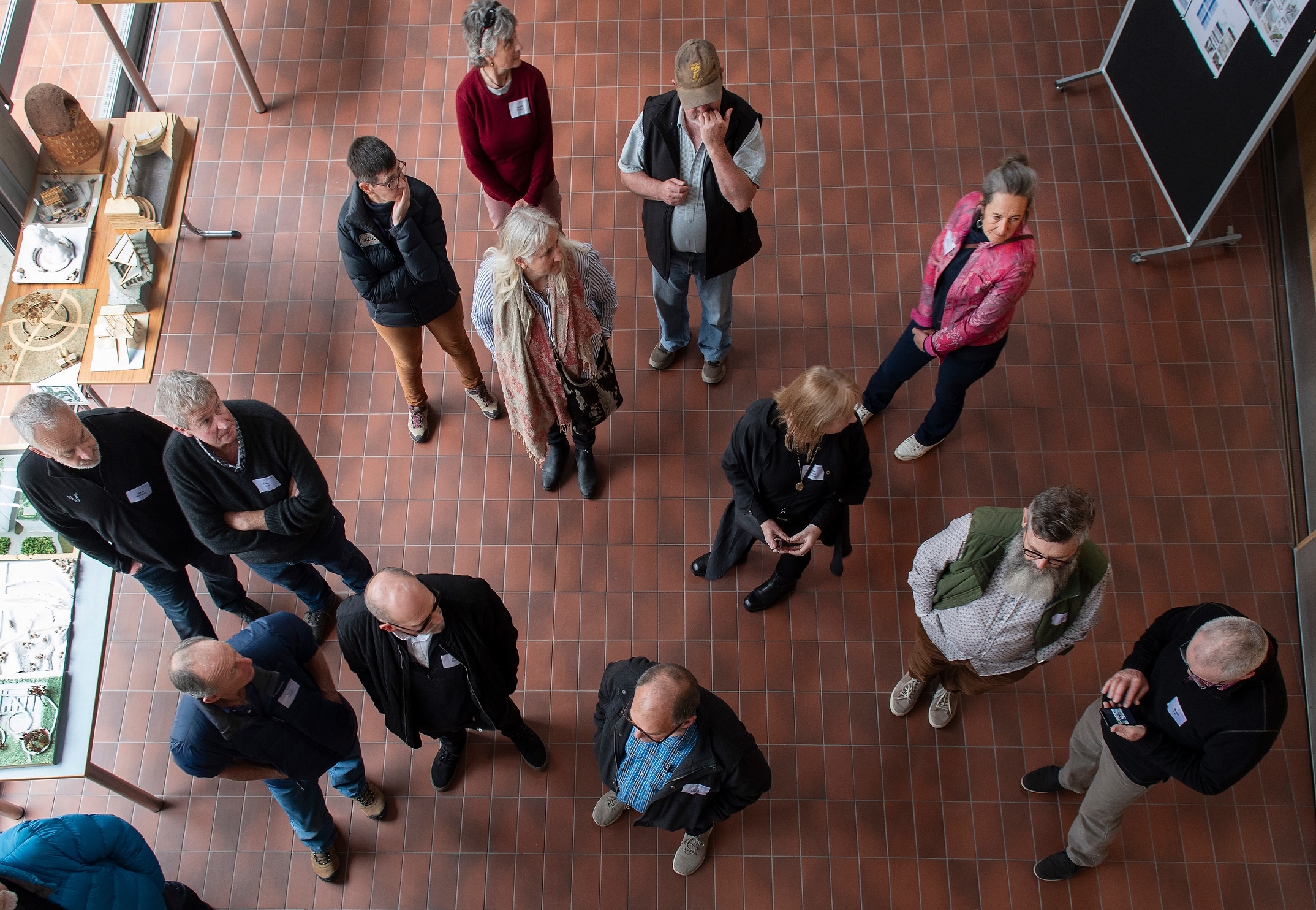 2024 Reunion BAgSc &amp; HortSc 1980-83 (43)