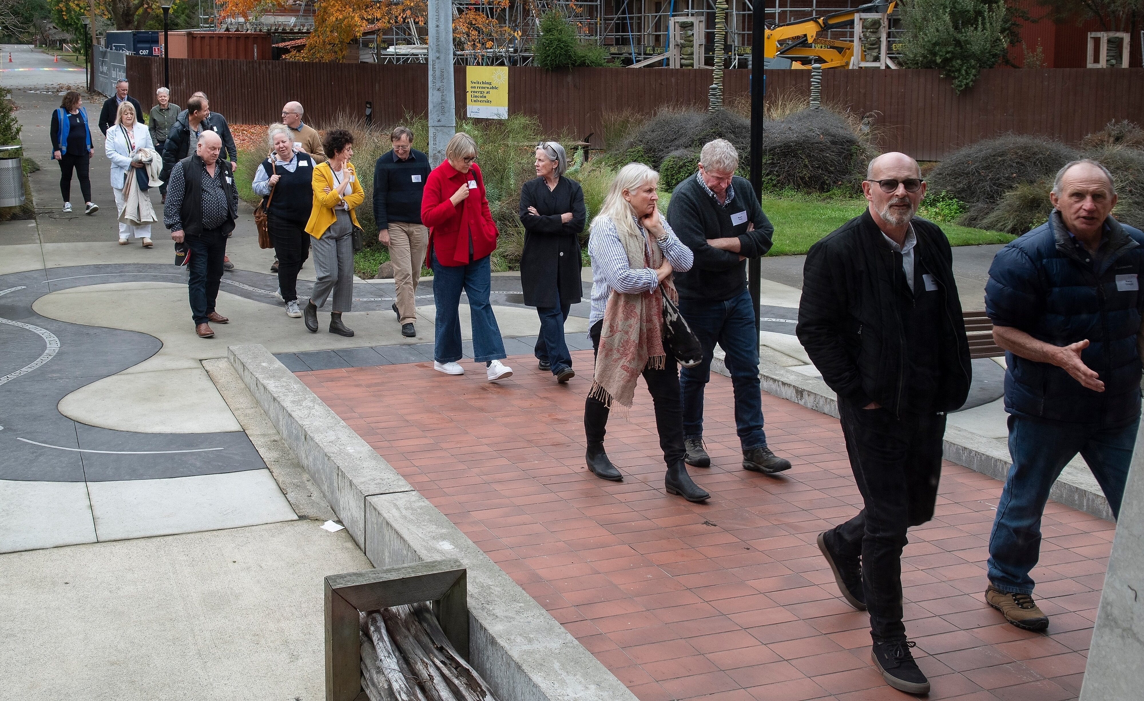 2024 Reunion BAgSc &amp; HortSc 1980-83 (42)