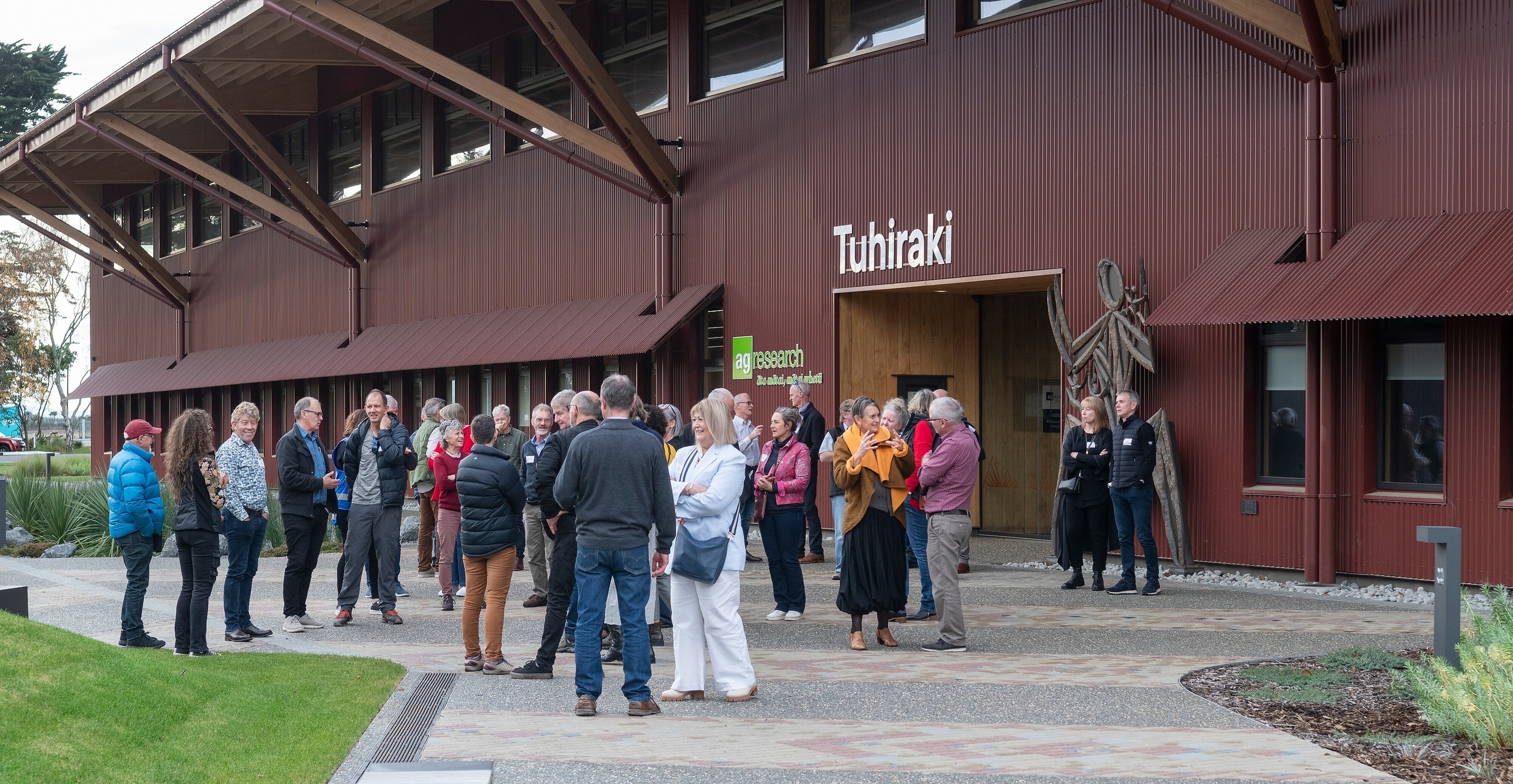 2024 Reunion BAgSc &amp; HortSc 1980-83 (39)