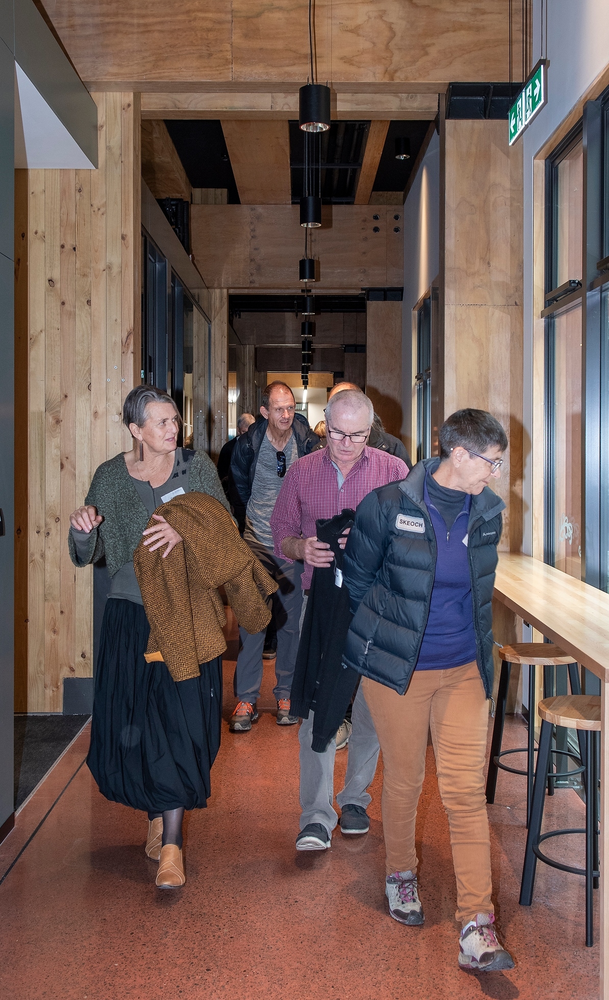 2024 Reunion BAgSc &amp; HortSc 1980-83 (37)