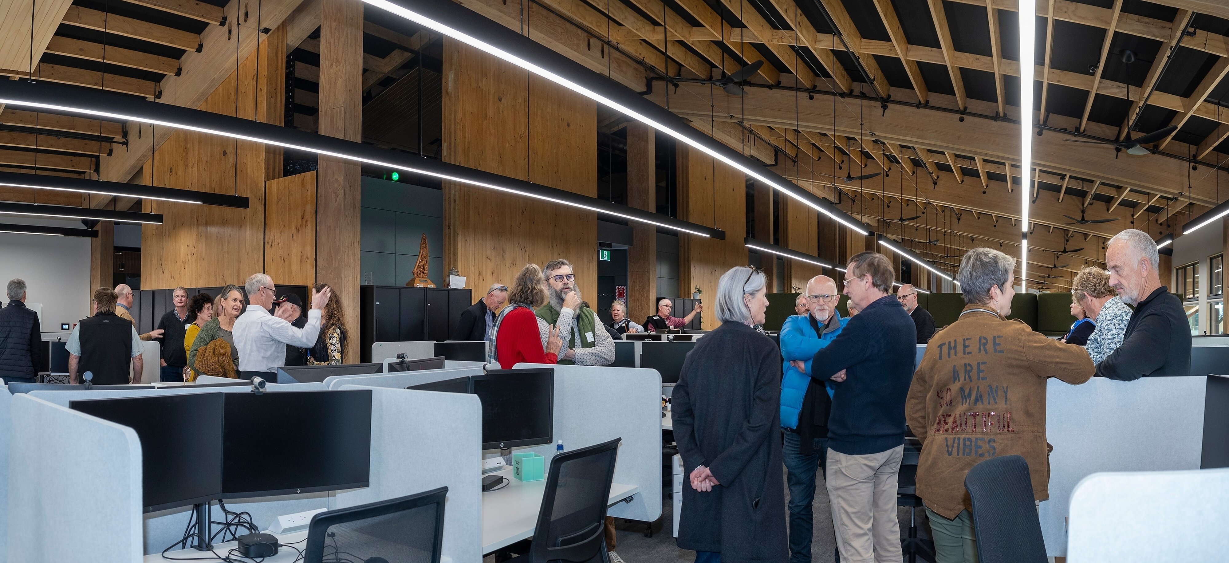2024 Reunion BAgSc &amp; HortSc 1980-83 (33)