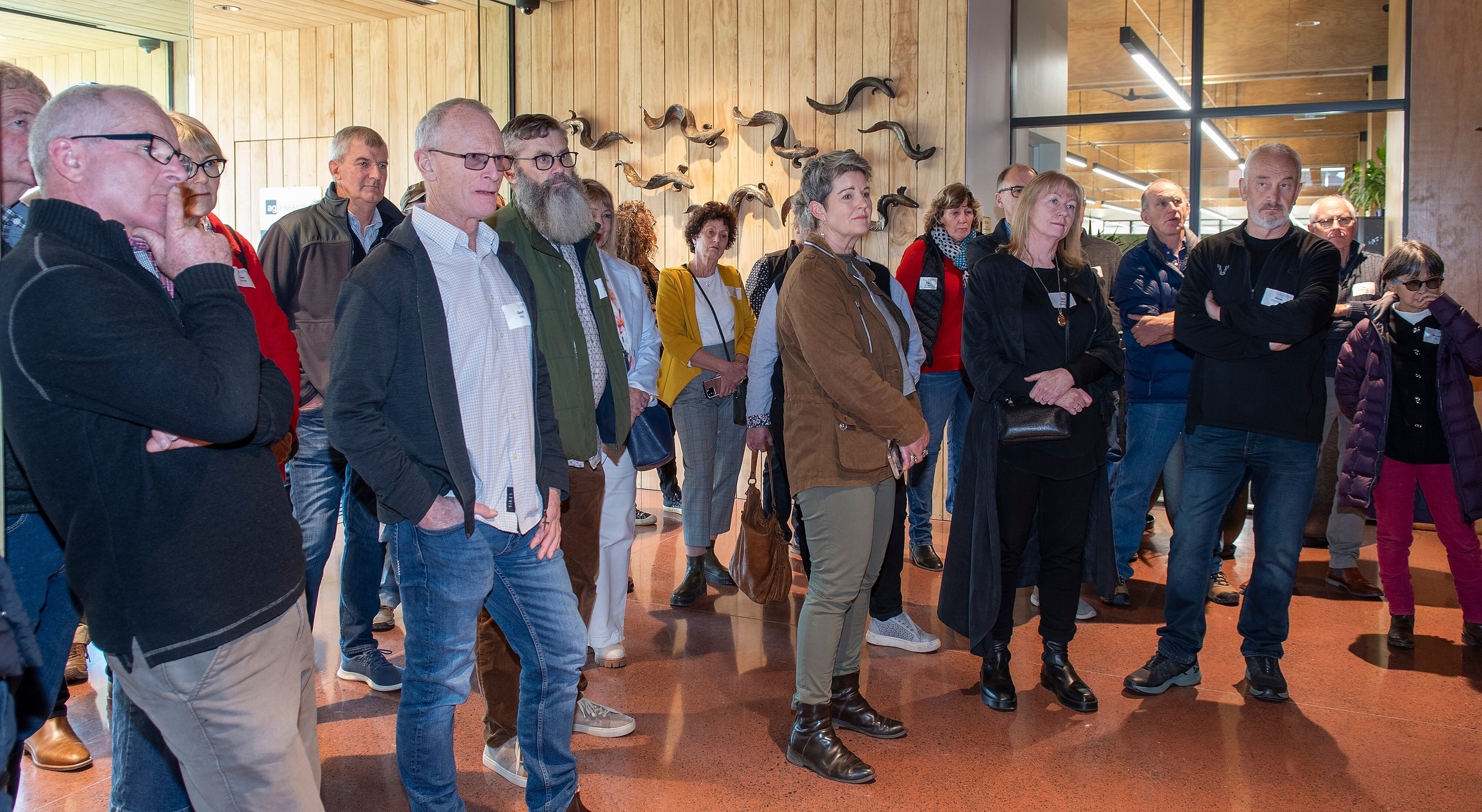 2024 Reunion BAgSc &amp; HortSc 1980-83 (32)