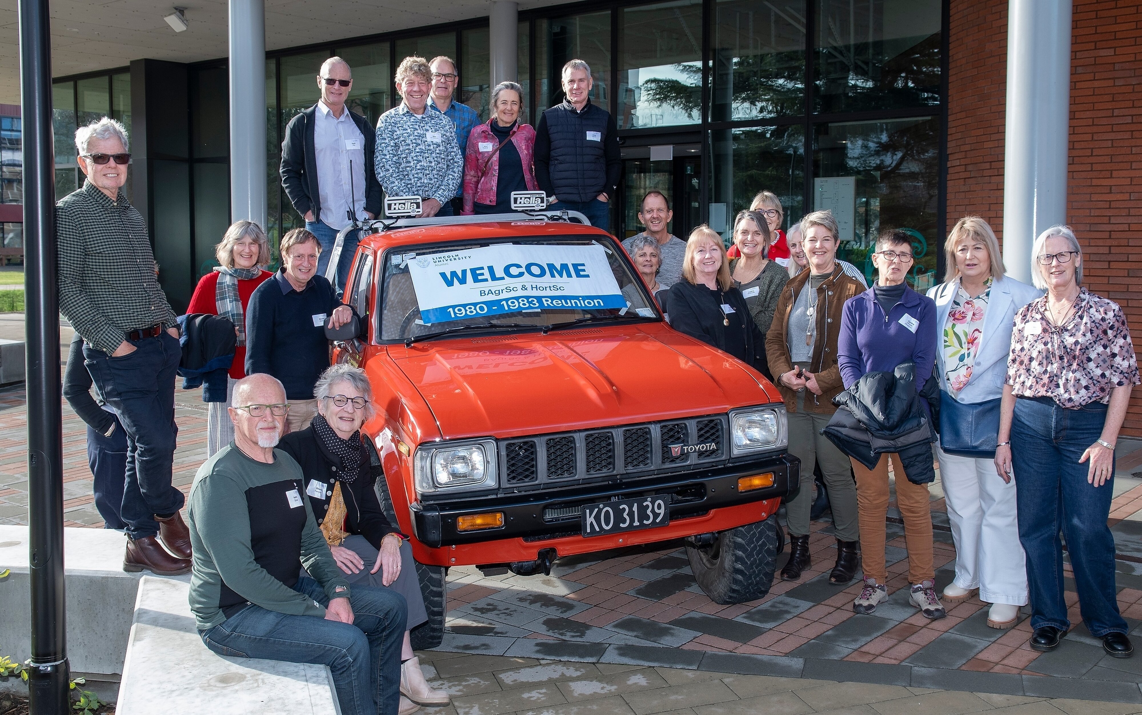 2024 Reunion BAgSc &amp; HortSc 1980-83 (26)