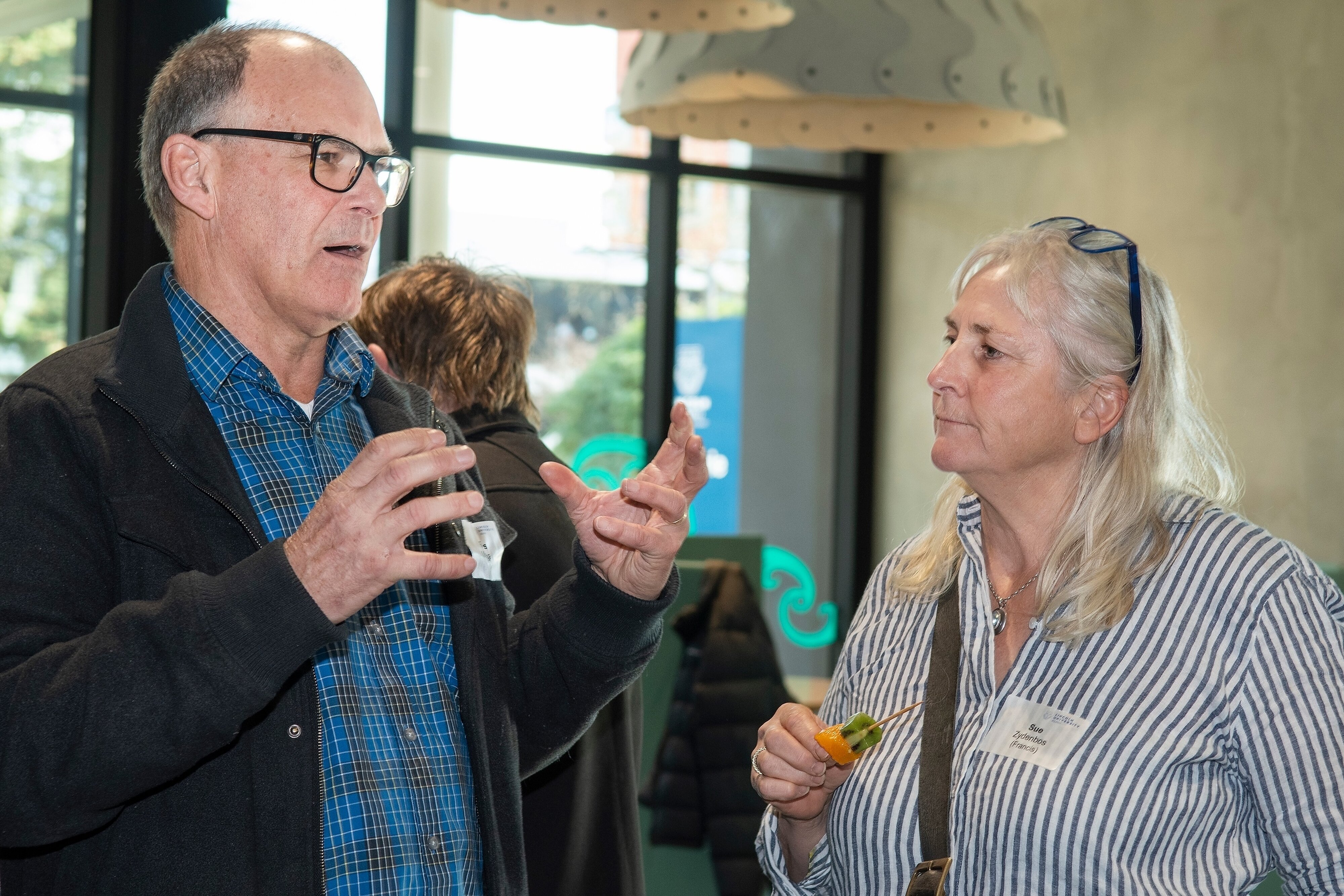 2024 Reunion BAgSc &amp; HortSc 1980-83 (24)
