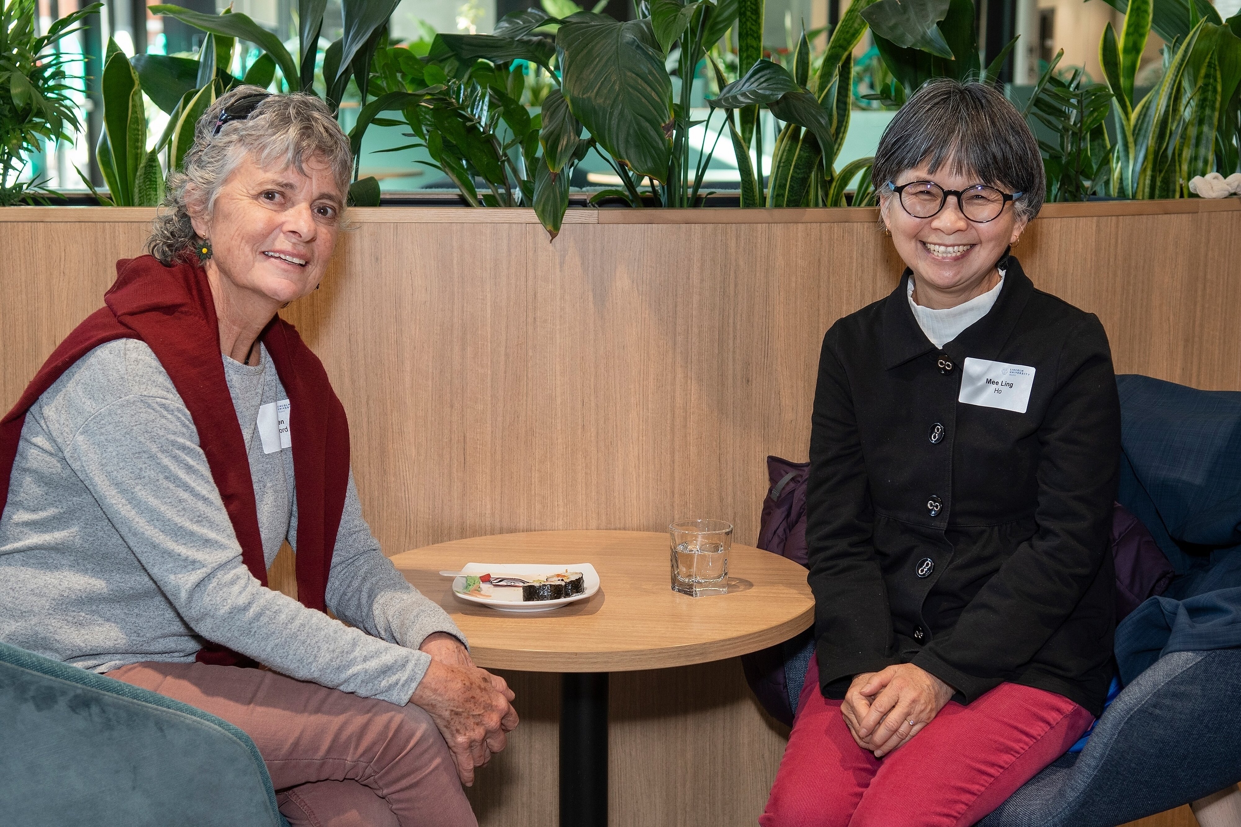 2024 Reunion BAgSc &amp; HortSc 1980-83 (22)