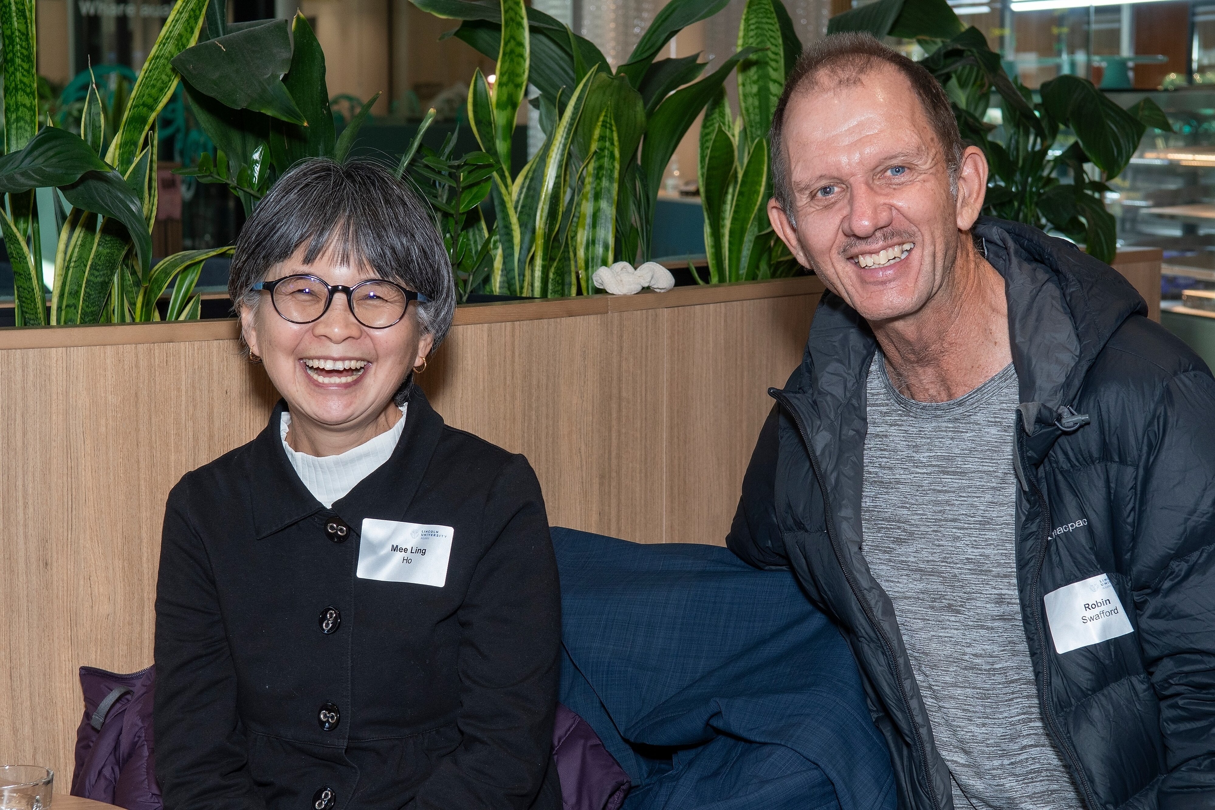 2024 Reunion BAgSc &amp; HortSc 1980-83 (21)