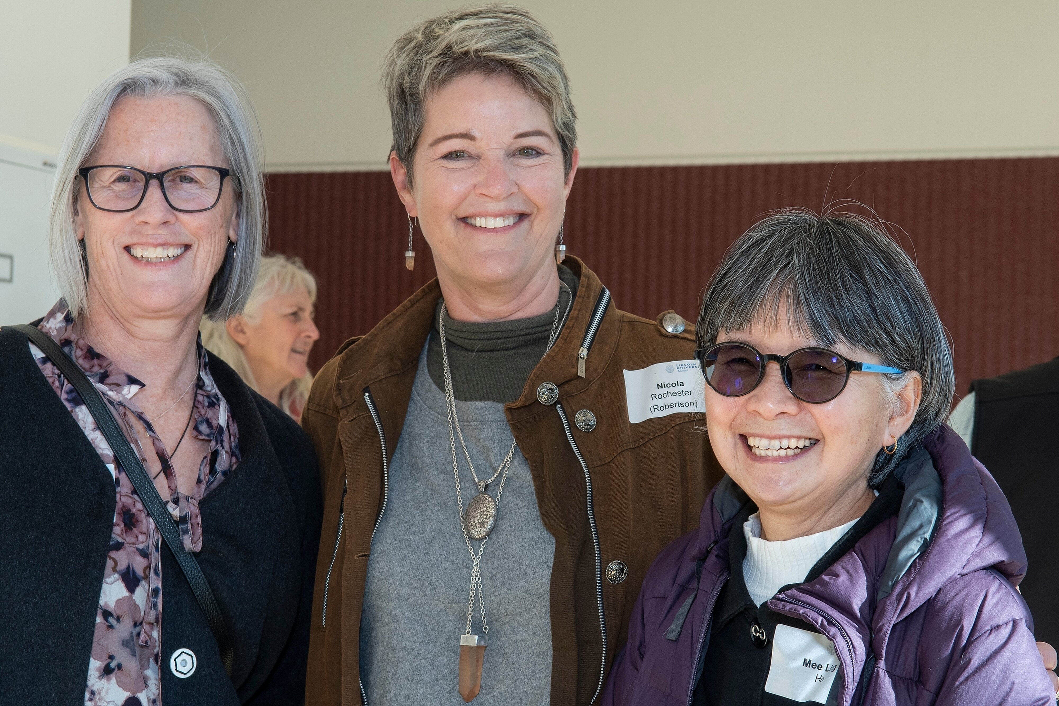 2024 Reunion BAgSc &amp; HortSc 1980-83 (20)