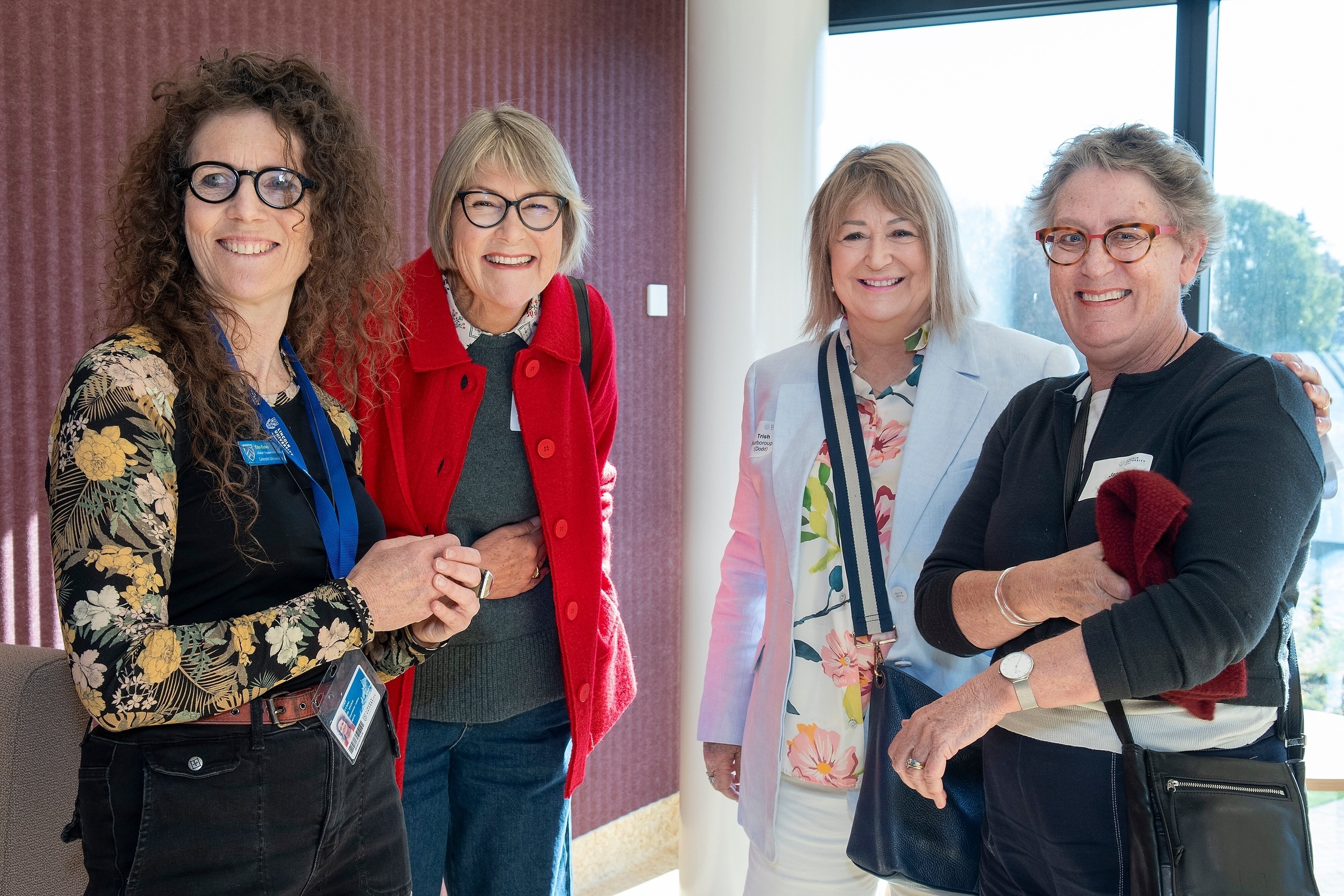 2024 Reunion BAgSc &amp; HortSc 1980-83 (19)