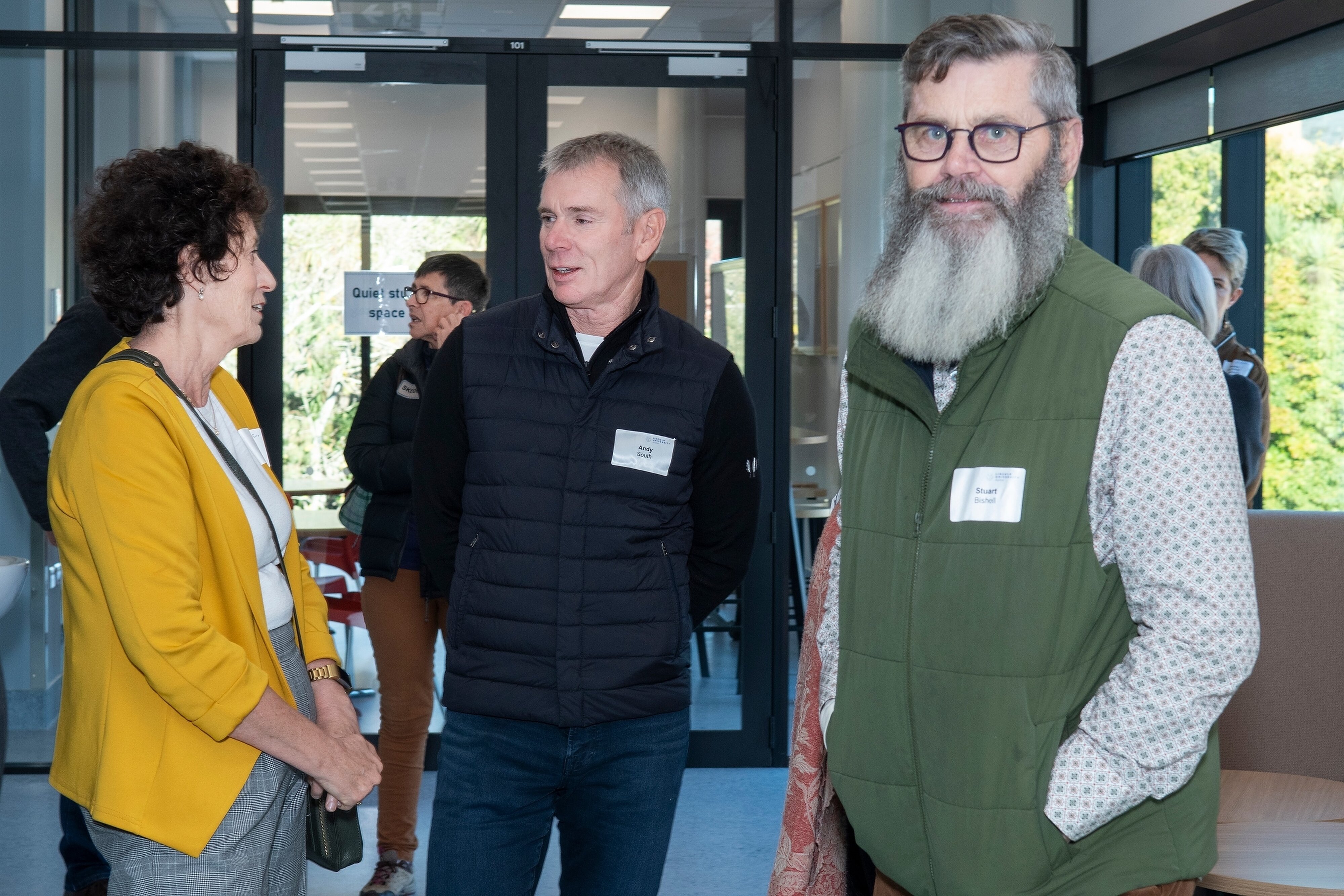 2024 Reunion BAgSc &amp; HortSc 1980-83 (18)