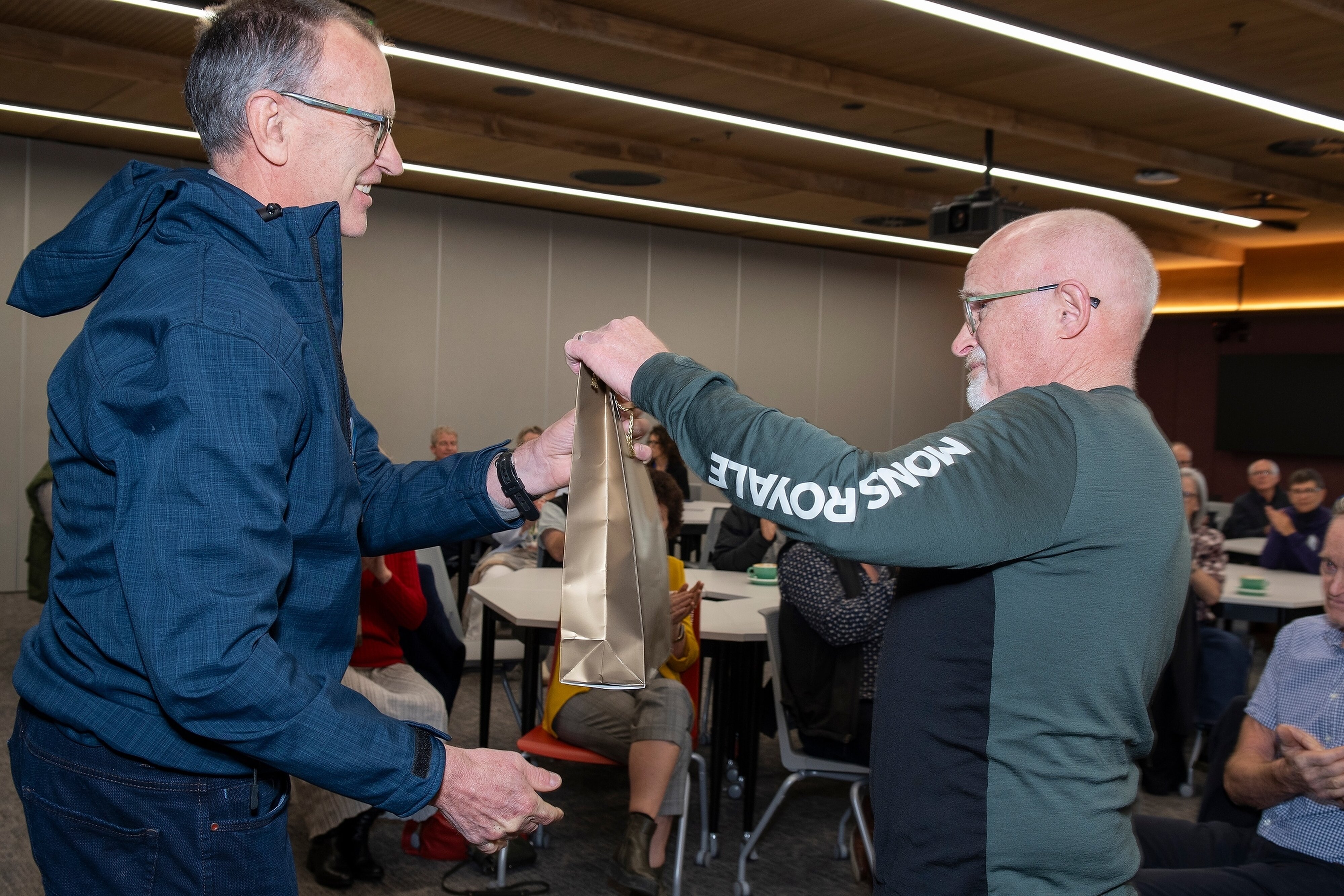 2024 Reunion BAgSc &amp; HortSc 1980-83 (16)