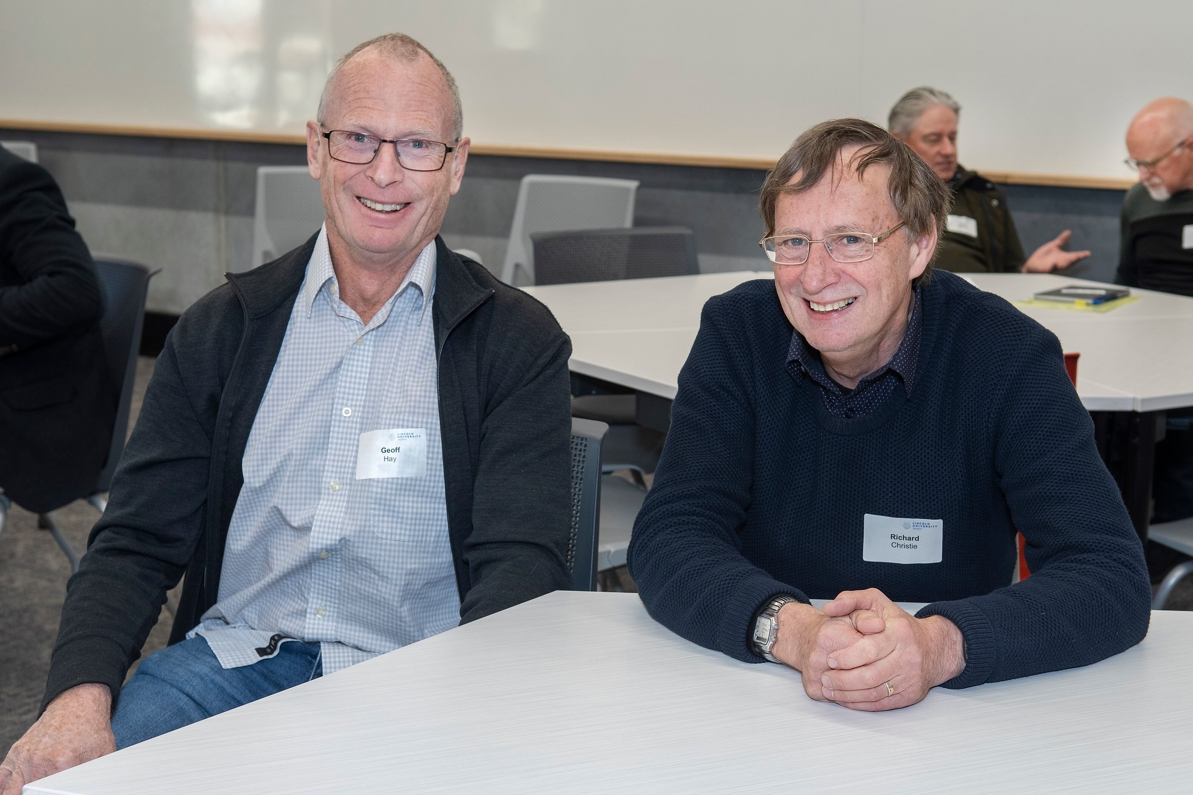 2024 Reunion BAgSc &amp; HortSc 1980-83 (17)