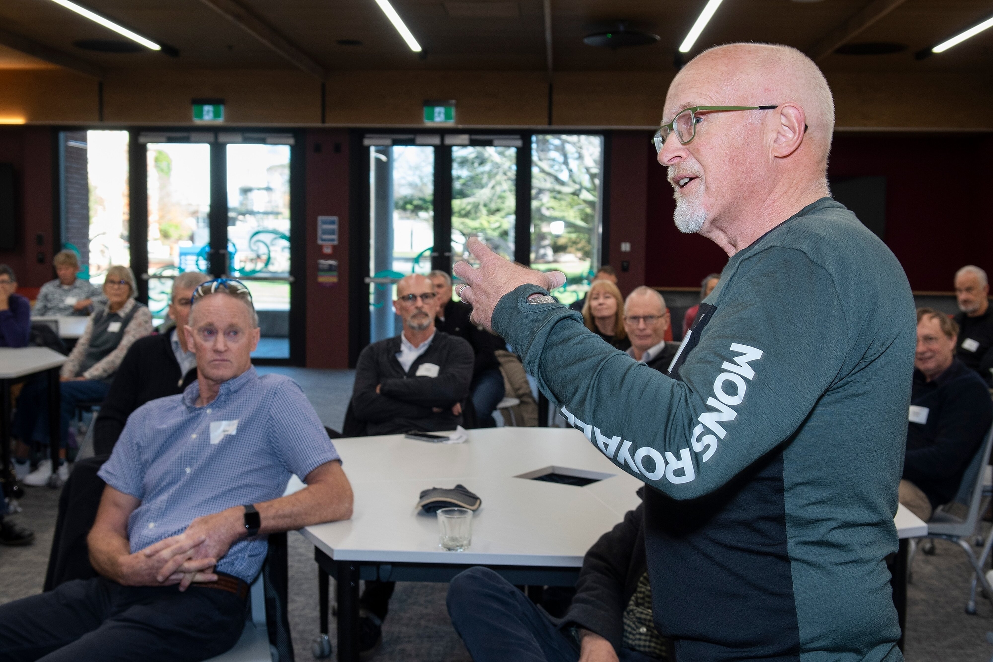 2024 Reunion BAgSc &amp; HortSc 1980-83 (15)