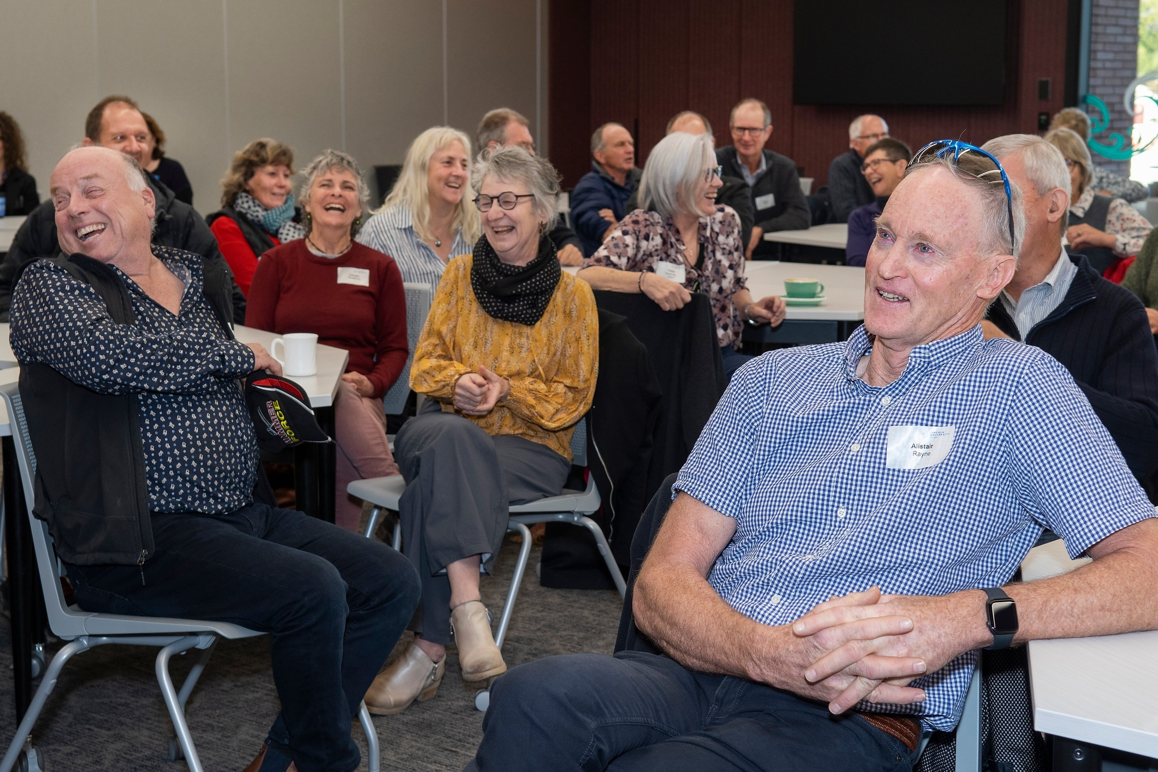 2024 Reunion BAgSc &amp; HortSc 1980-83 (14)