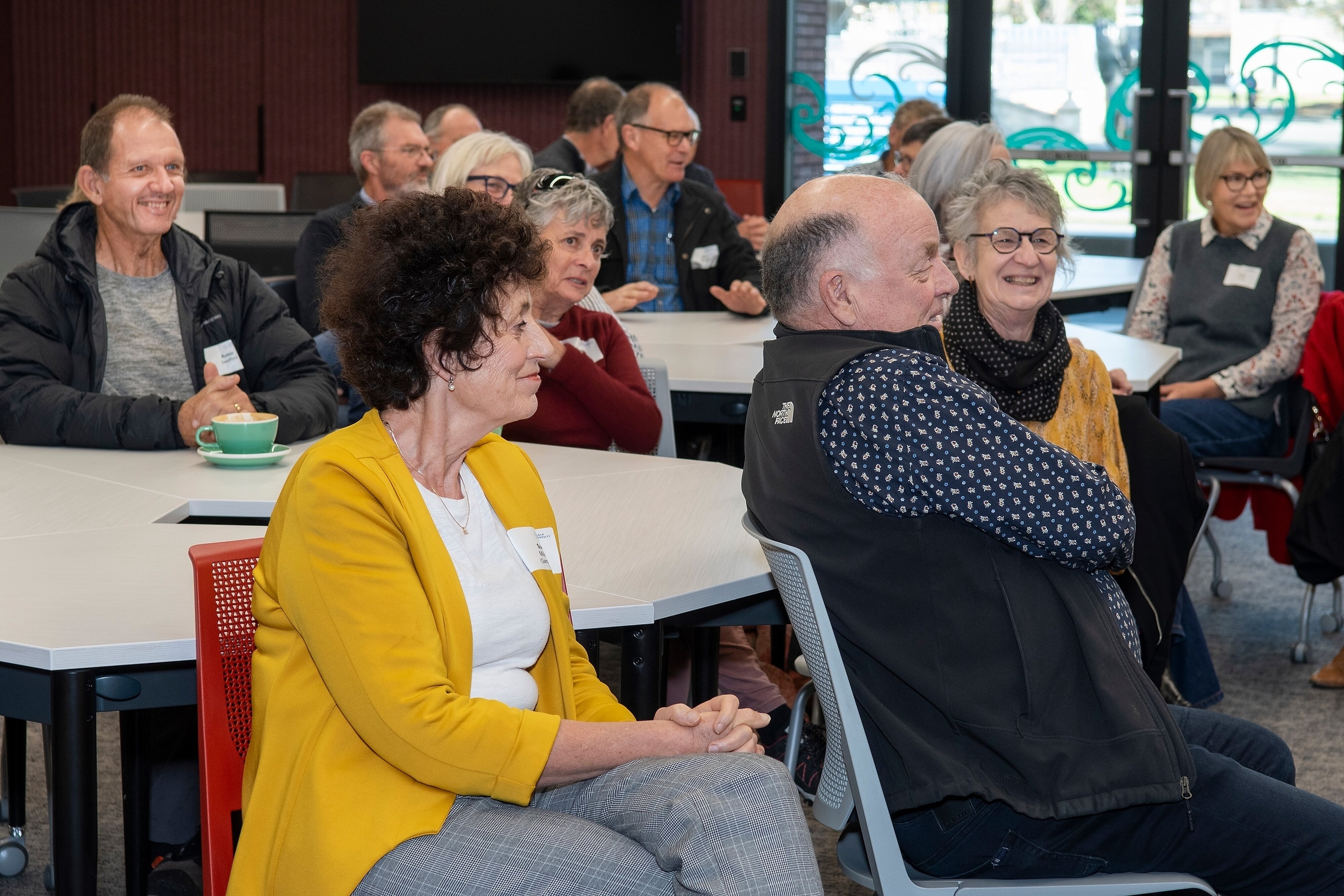 2024 Reunion BAgSc &amp; HortSc 1980-83 (13)