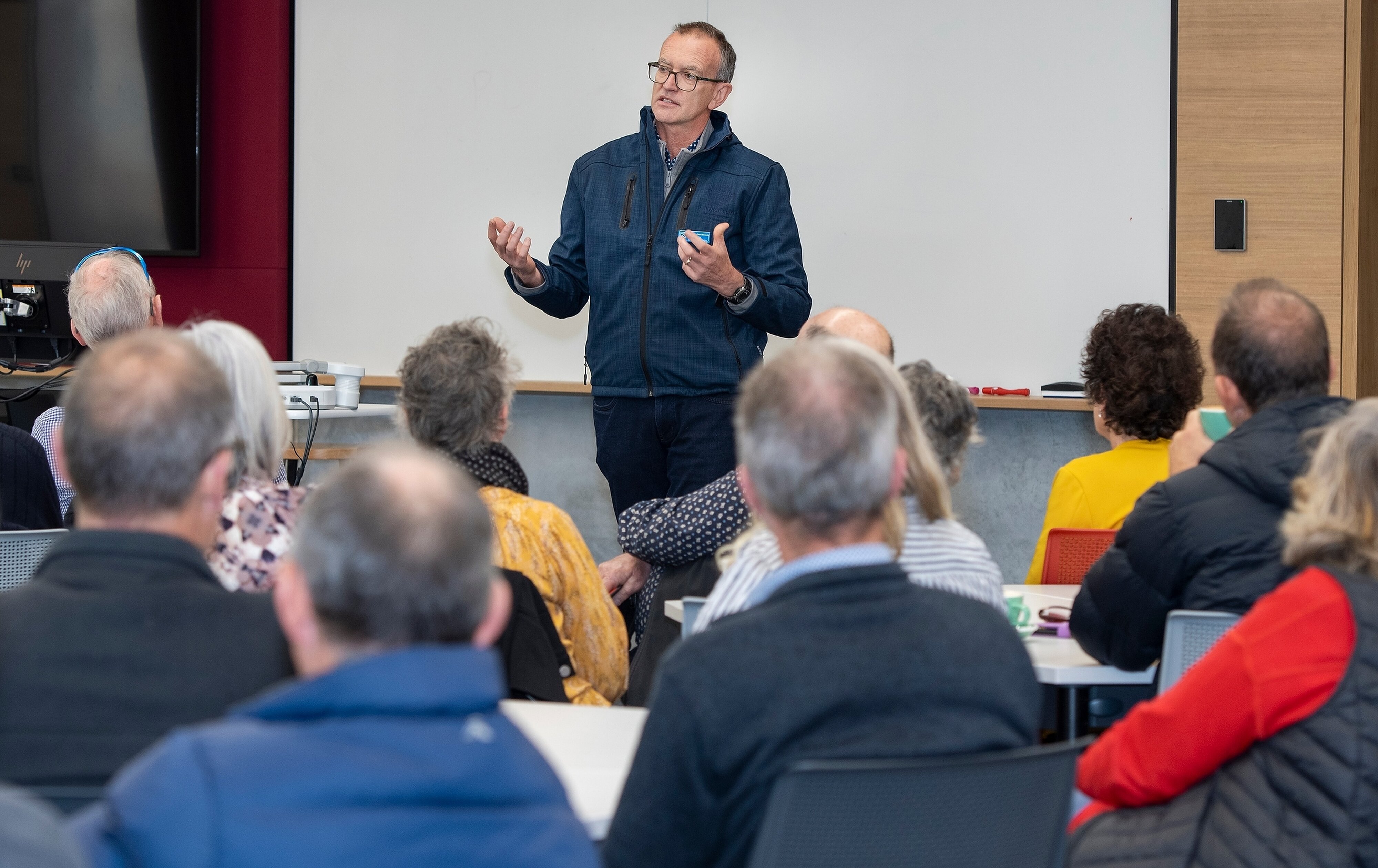 2024 Reunion BAgSc &amp; HortSc 1980-83 (11)