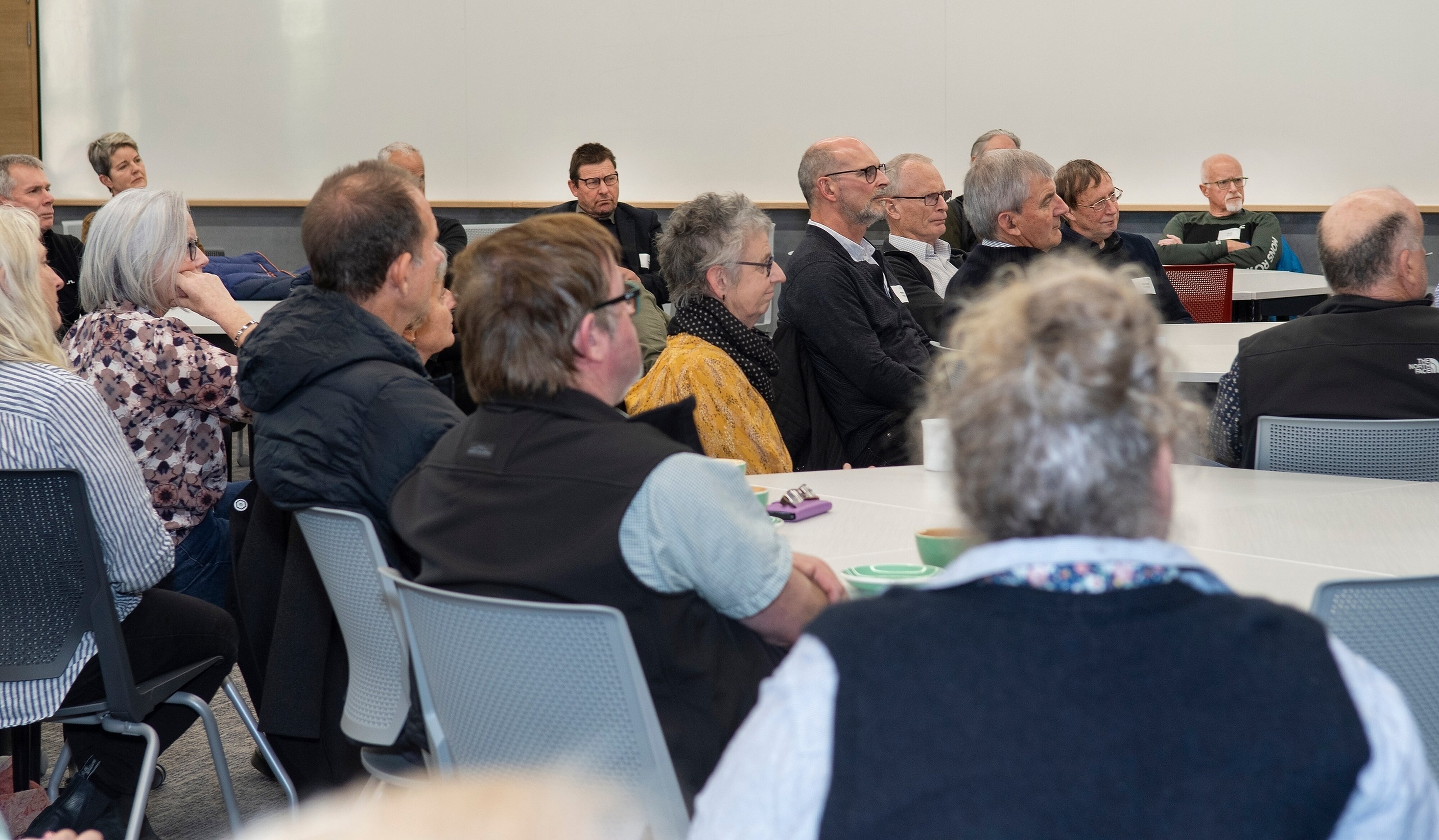 2024 Reunion BAgSc &amp; HortSc 1980-83 (10)