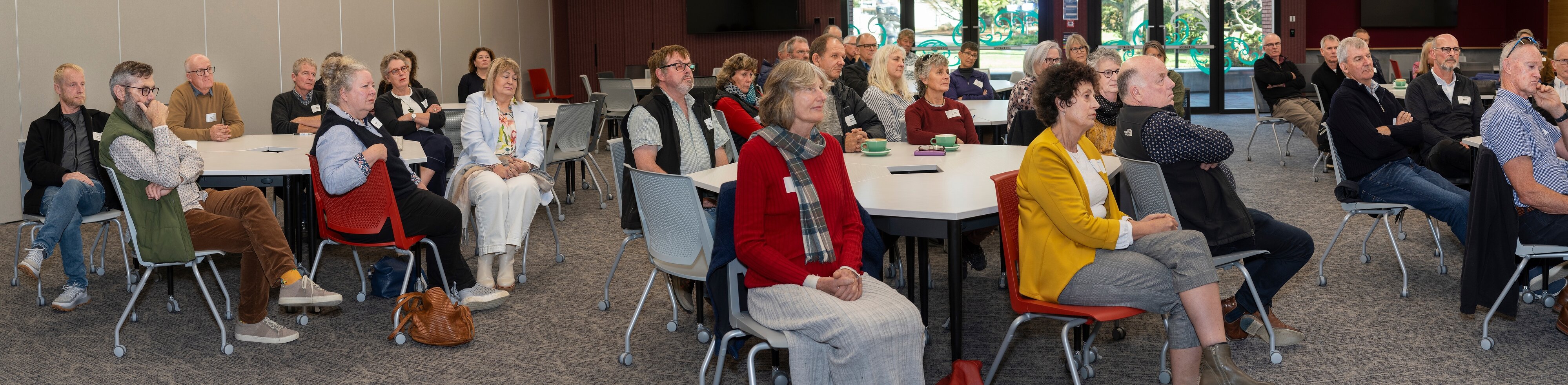 2024 Reunion BAgSc &amp; HortSc 1980-83 (9)
