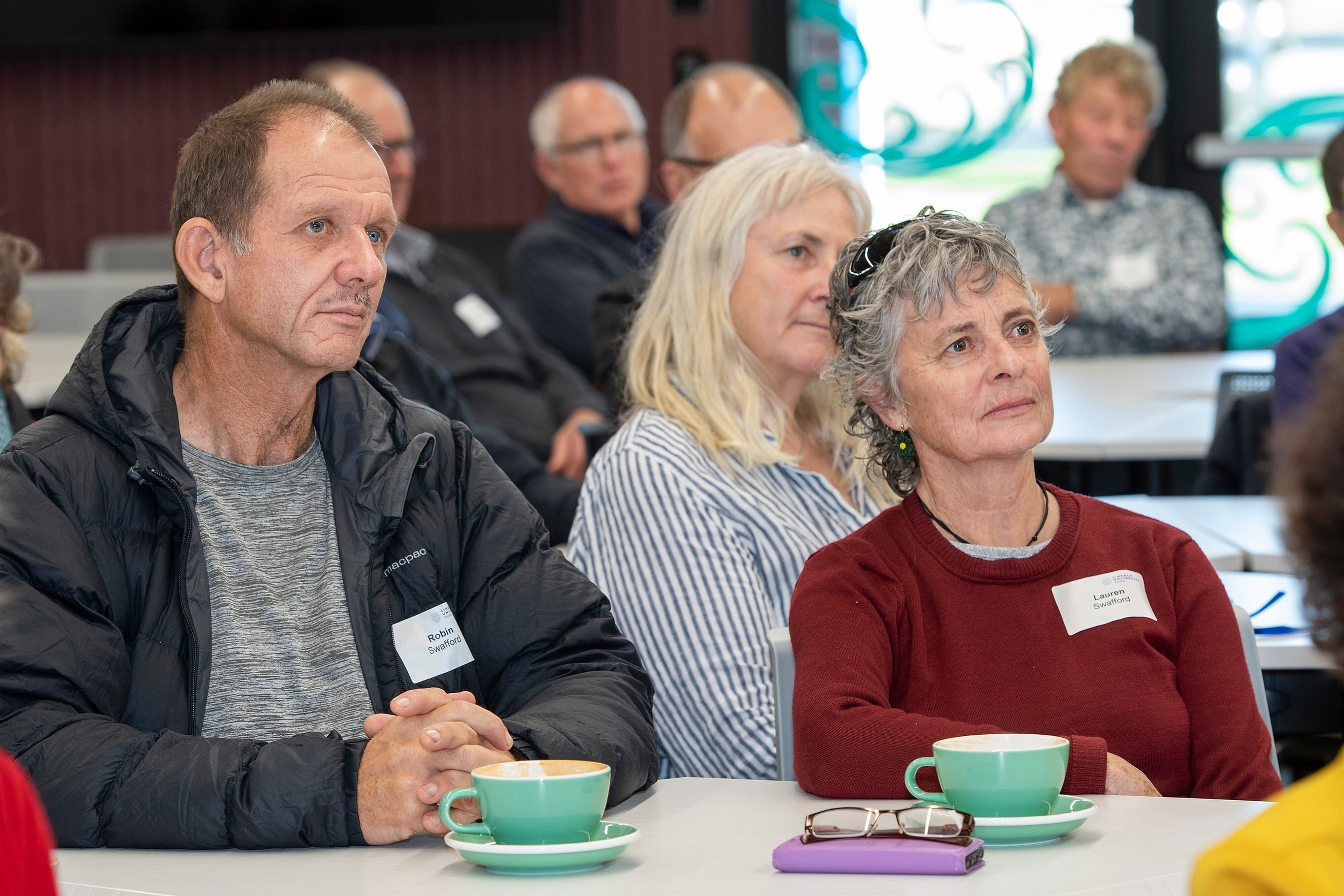 2024 Reunion BAgSc &amp; HortSc 1980-83 (7)