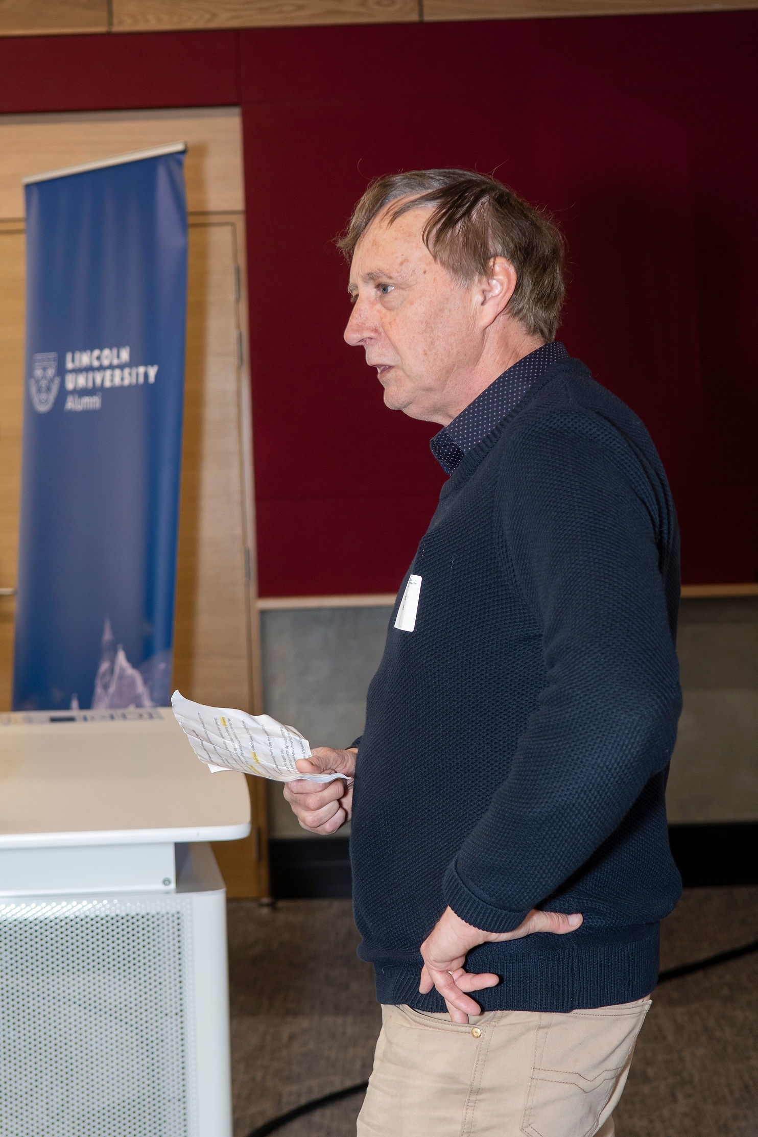 2024 Reunion BAgSc &amp; HortSc 1980-83 (6)