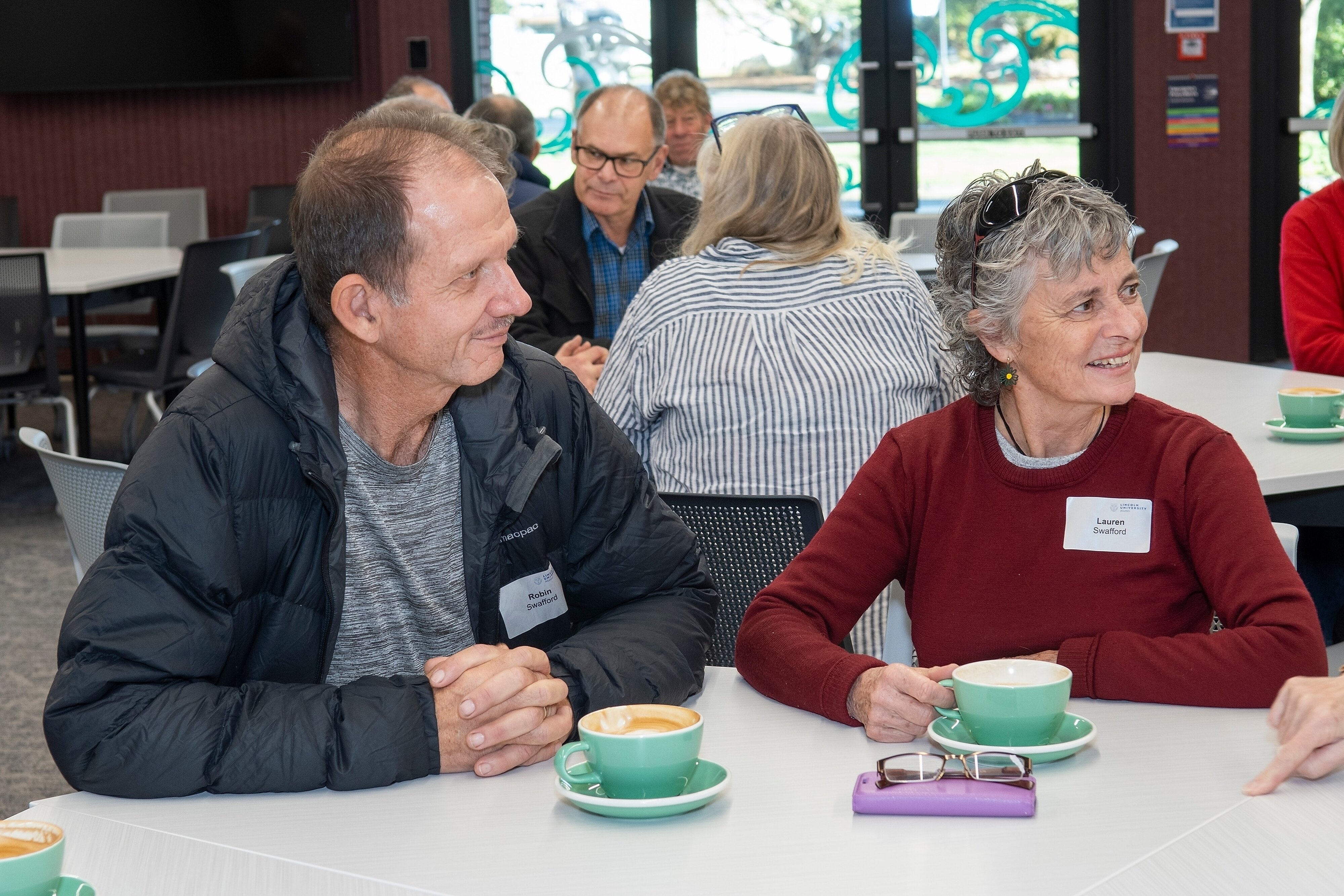 2024 Reunion BAgSc &amp; HortSc 1980-83 (5)