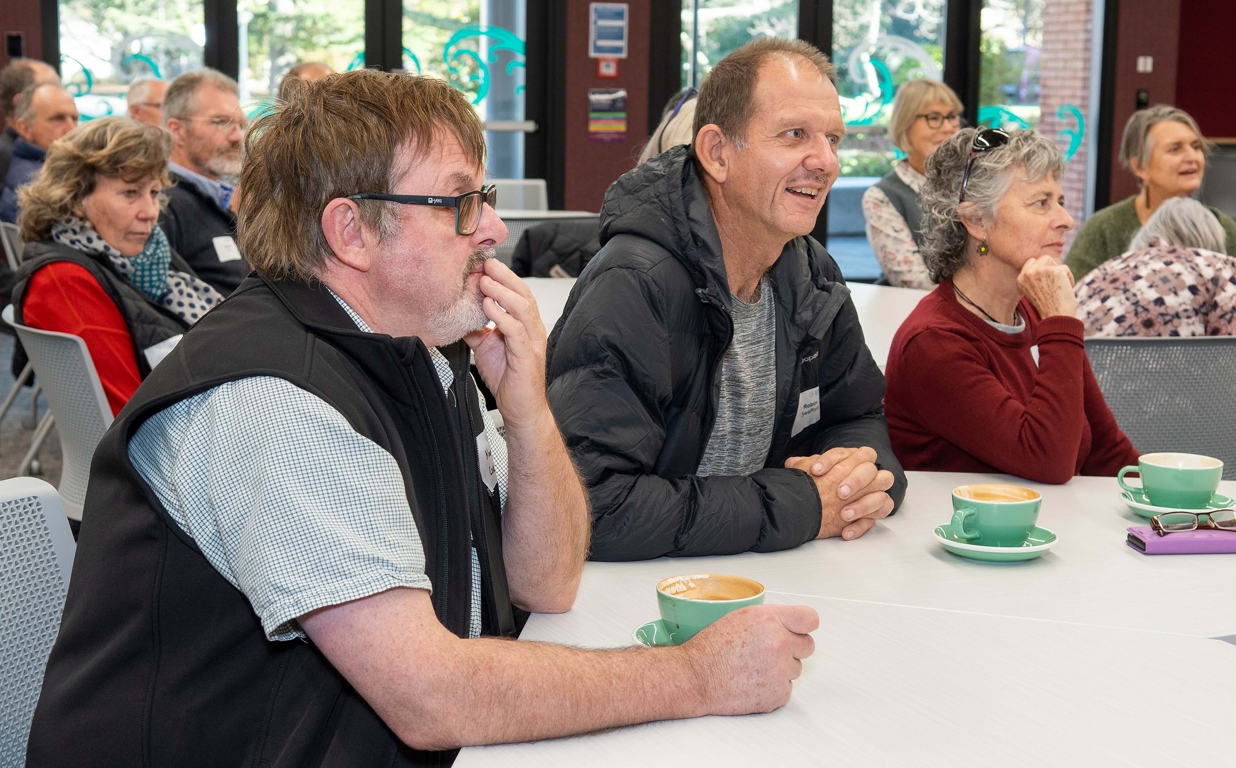 2024 Reunion BAgSc &amp; HortSc 1980-83 (4)