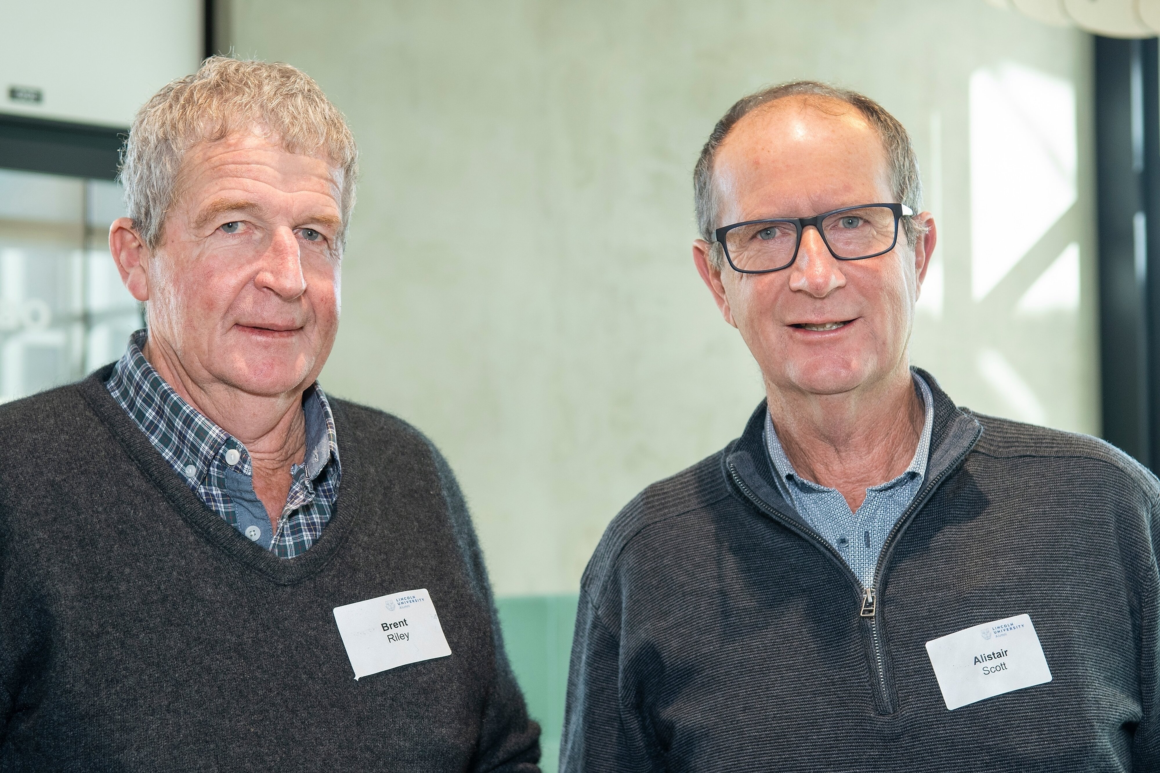 2024 Reunion BAgSc &amp; HortSc 1980-83 (1)