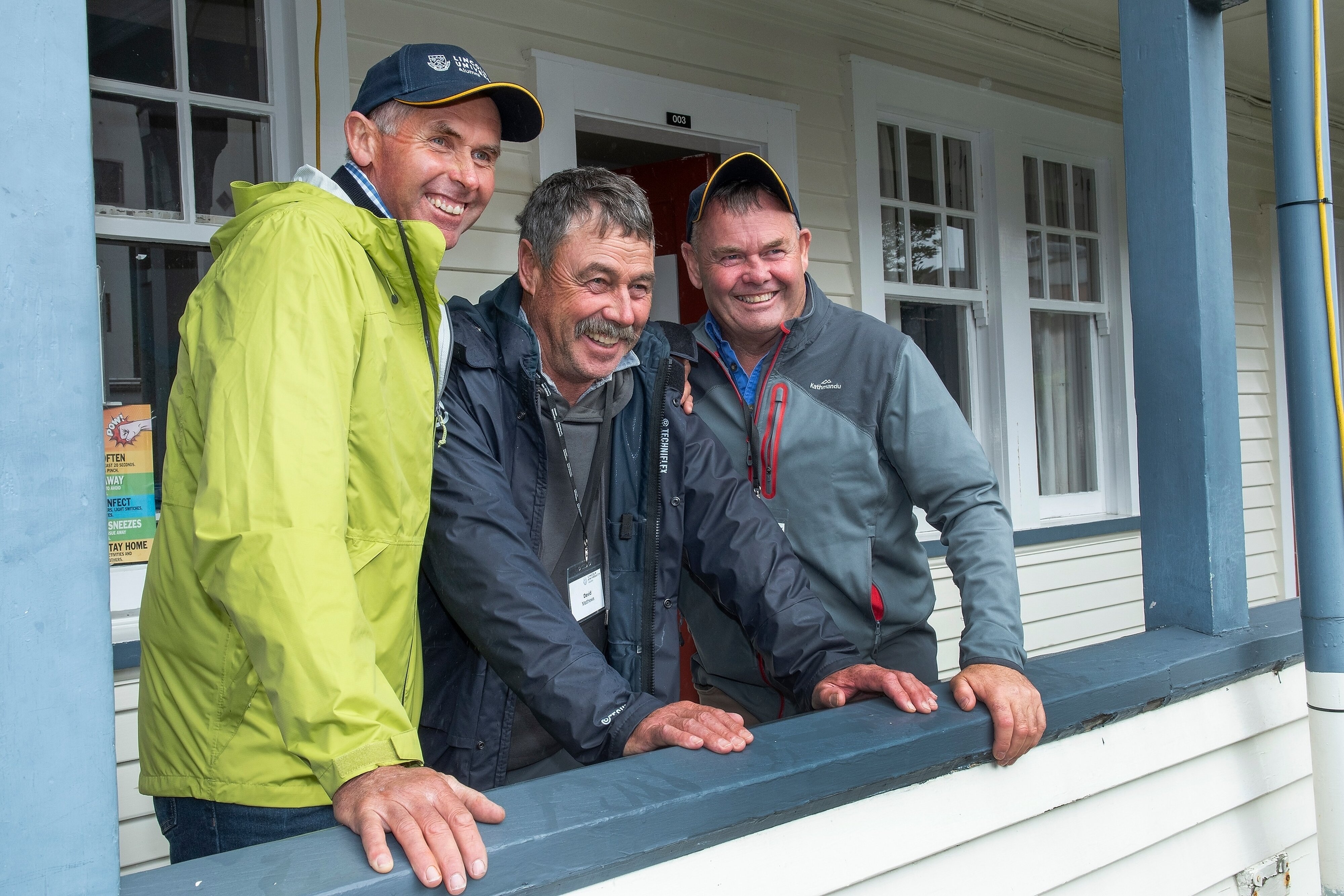 2024 Reunion DipAg 1984 (52)