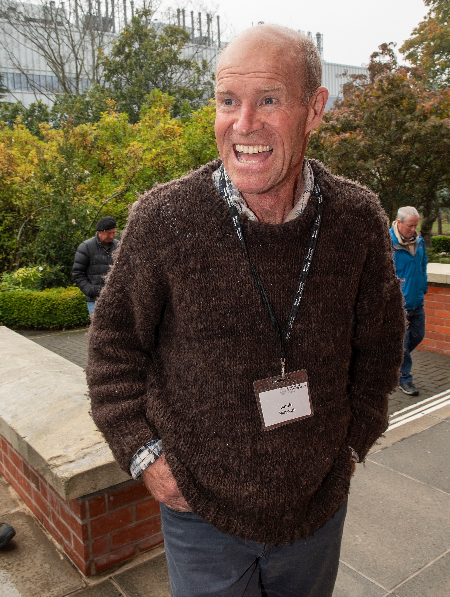 2024 Reunion DipAg 1984 (49)