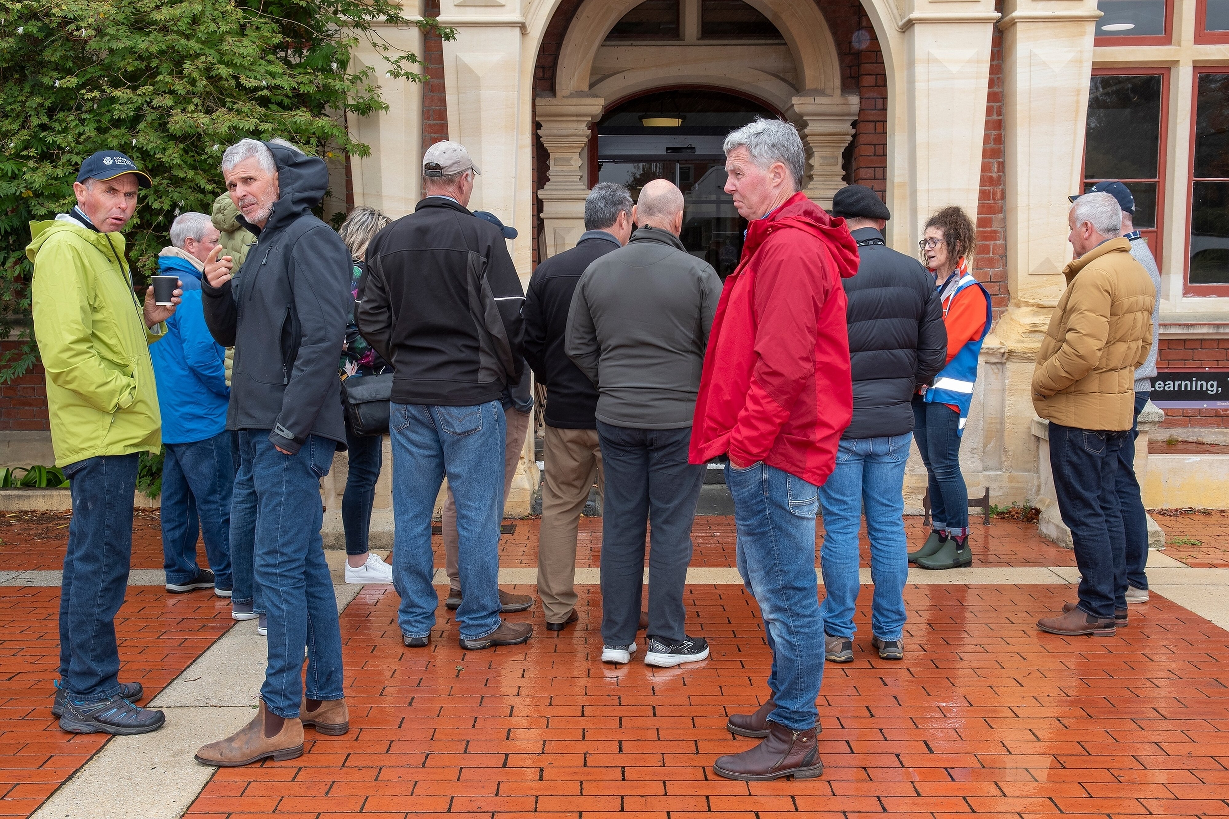 2024 Reunion DipAg 1984 (48)